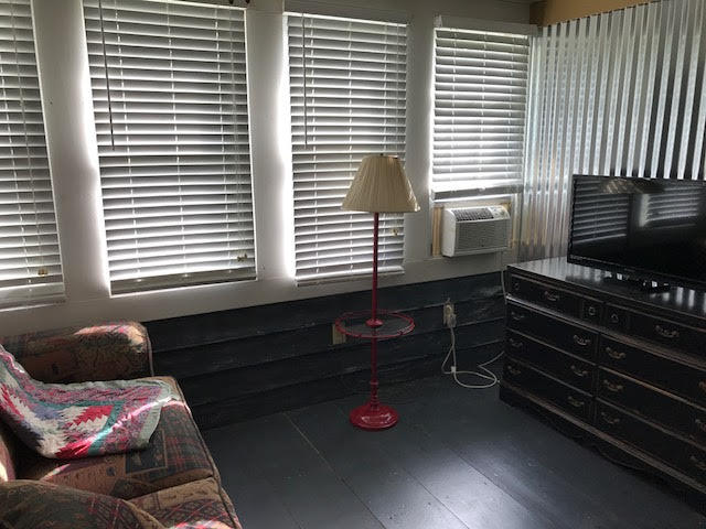 579 Ed's Lake Road LaFayette, GA 30728 - Photo 19 of 39 8