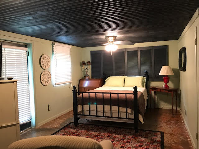 579 Ed's Lake Road LaFayette, GA 30728 - Photo 20 of 39 9