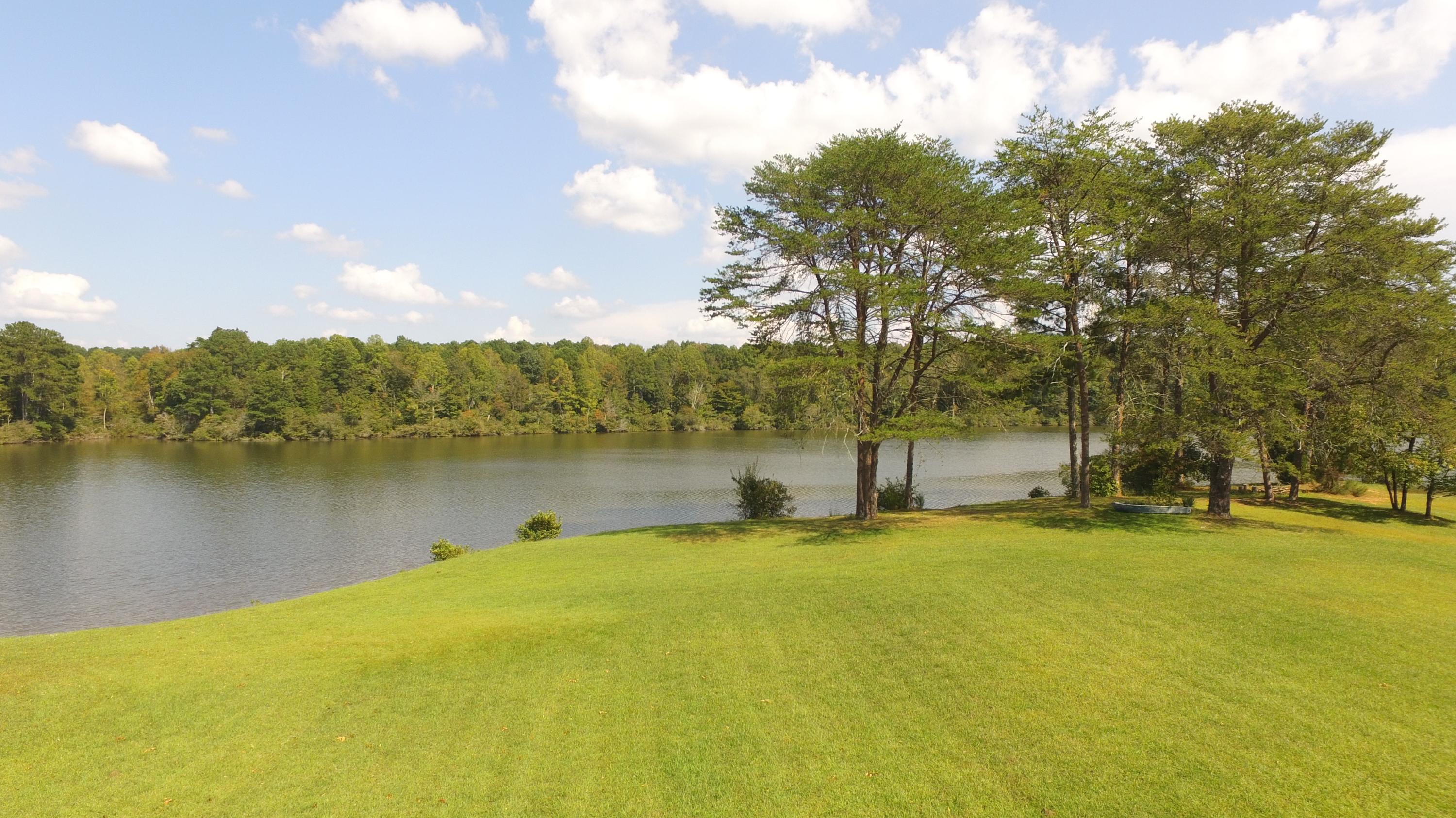 579 Ed's Lake Road LaFayette, GA 30728 - Photo 2 of 39 DJI_0385