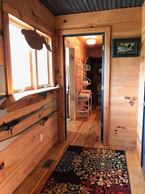 579 Ed's Lake Road LaFayette, GA 30728 - Photo 22 of 39 11