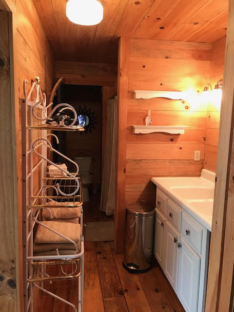579 Ed's Lake Road LaFayette, GA 30728 - Photo 24 of 39 13