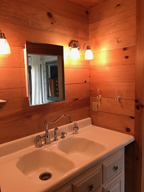 579 Ed's Lake Road LaFayette, GA 30728 - Photo 25 of 39 14