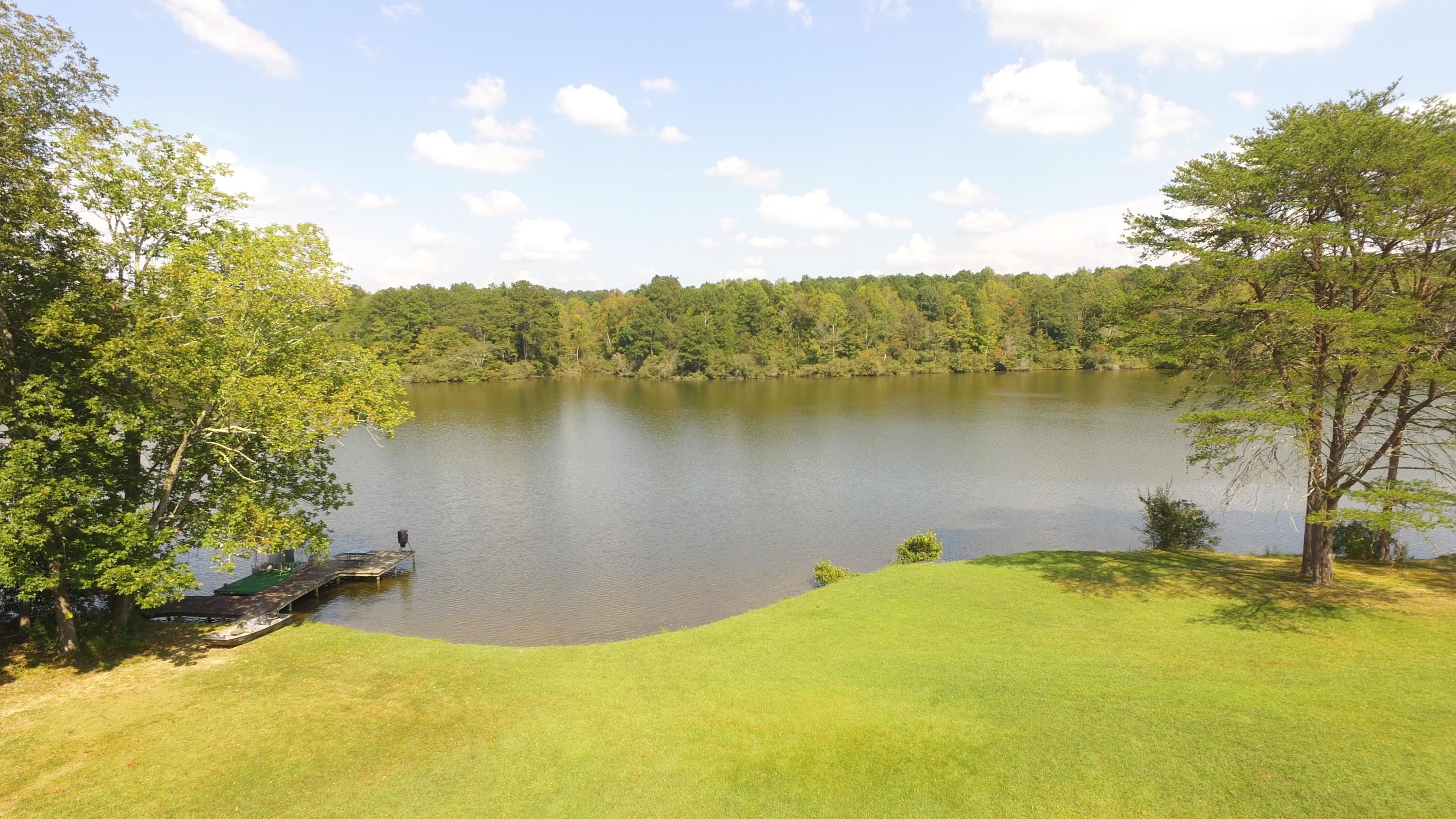579 Ed's Lake Road LaFayette, GA 30728 - Photo 27 of 39 DJI_0388