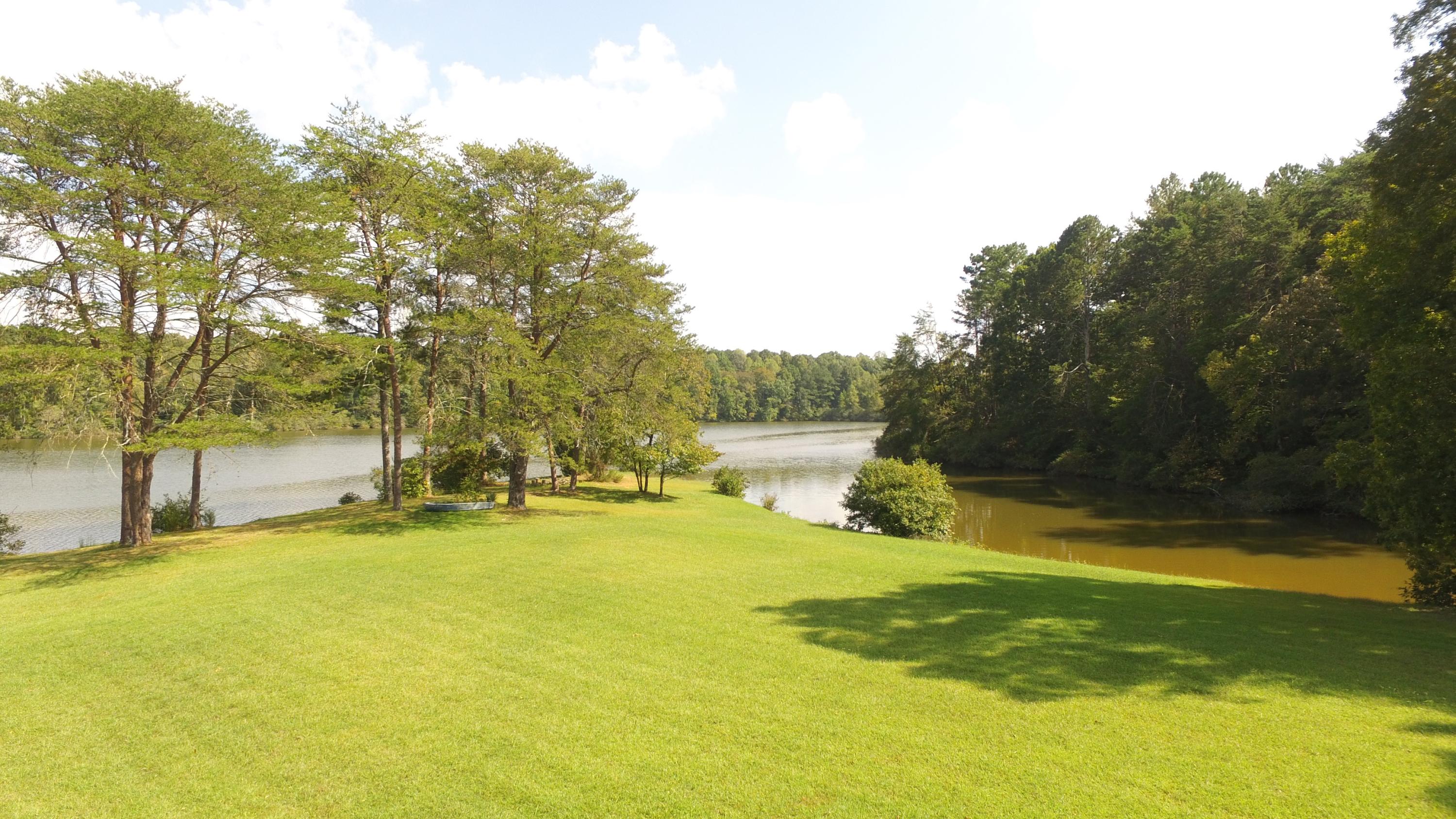 579 Ed's Lake Road LaFayette, GA 30728 - Photo 28 of 39 DJI_0386