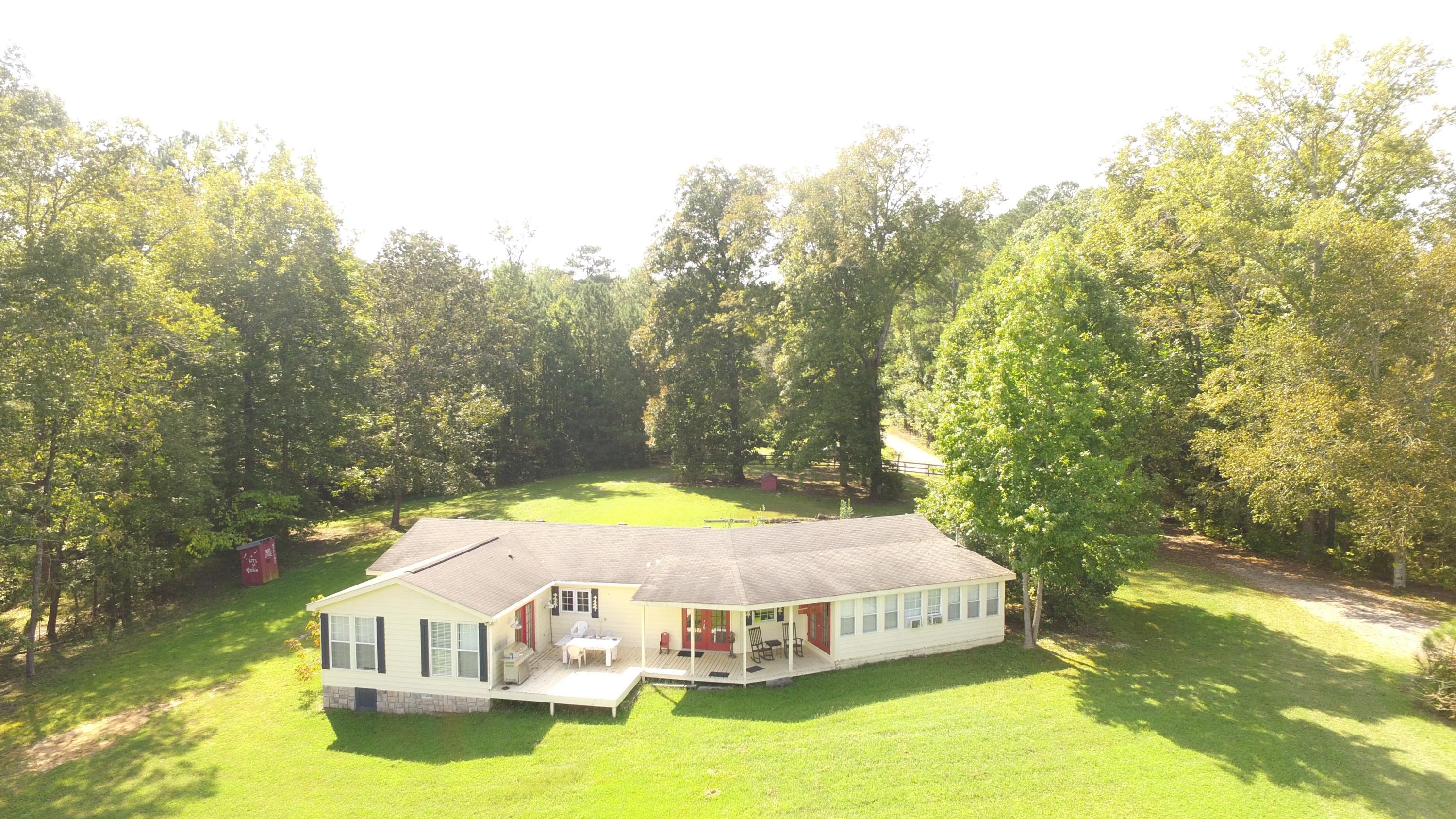 579 Ed's Lake Road LaFayette, GA 30728 - Photo 29 of 39 DJI_0383