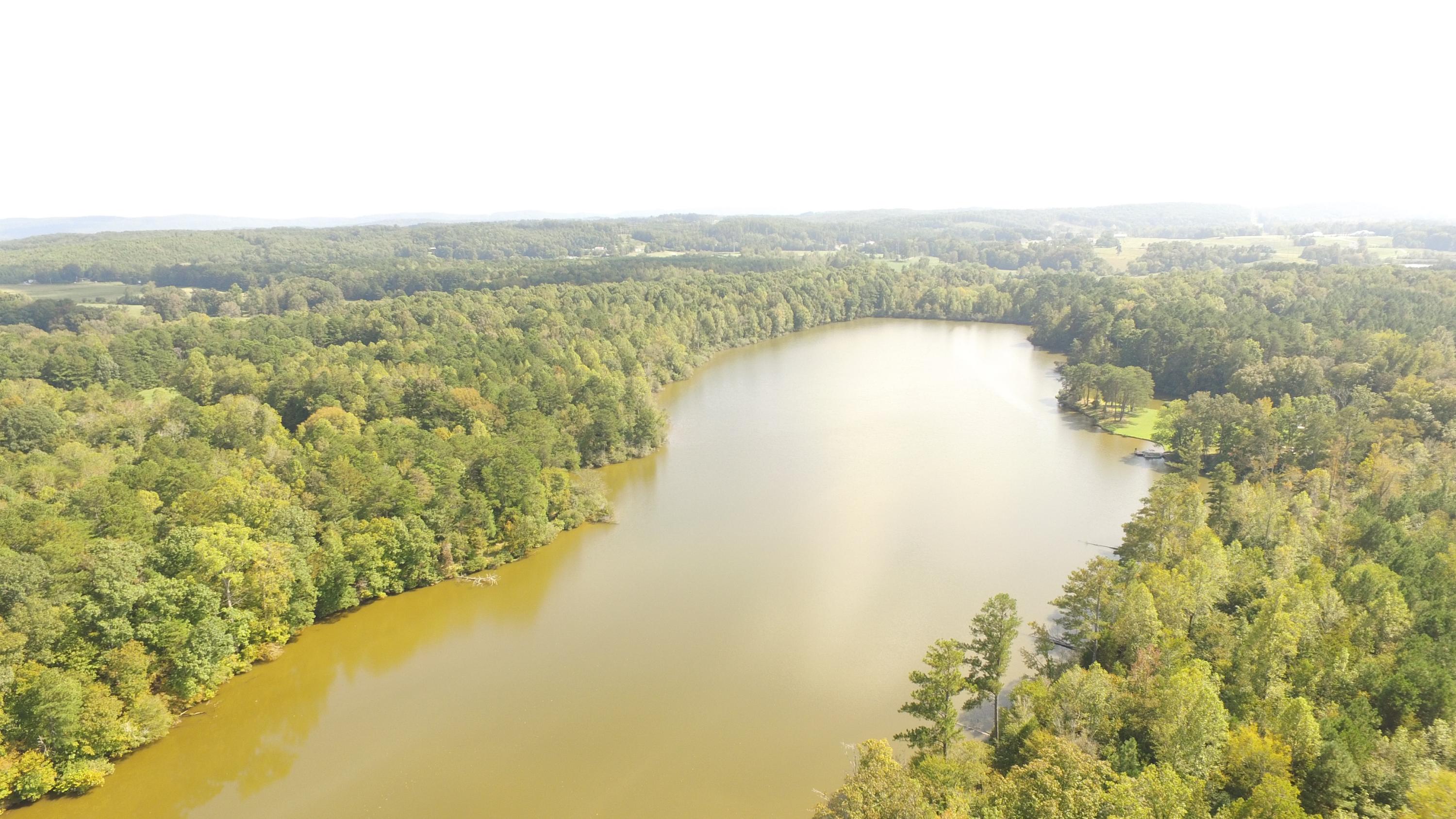 579 Ed's Lake Road LaFayette, GA 30728 - Photo 3 of 39 DJI_0374