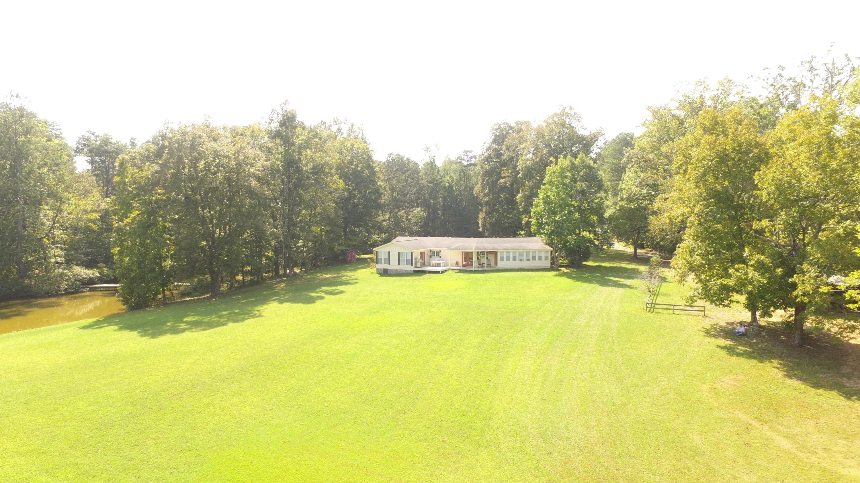 579 Ed's Lake Road LaFayette, GA 30728 - Photo 31 of 39 DJI_0381