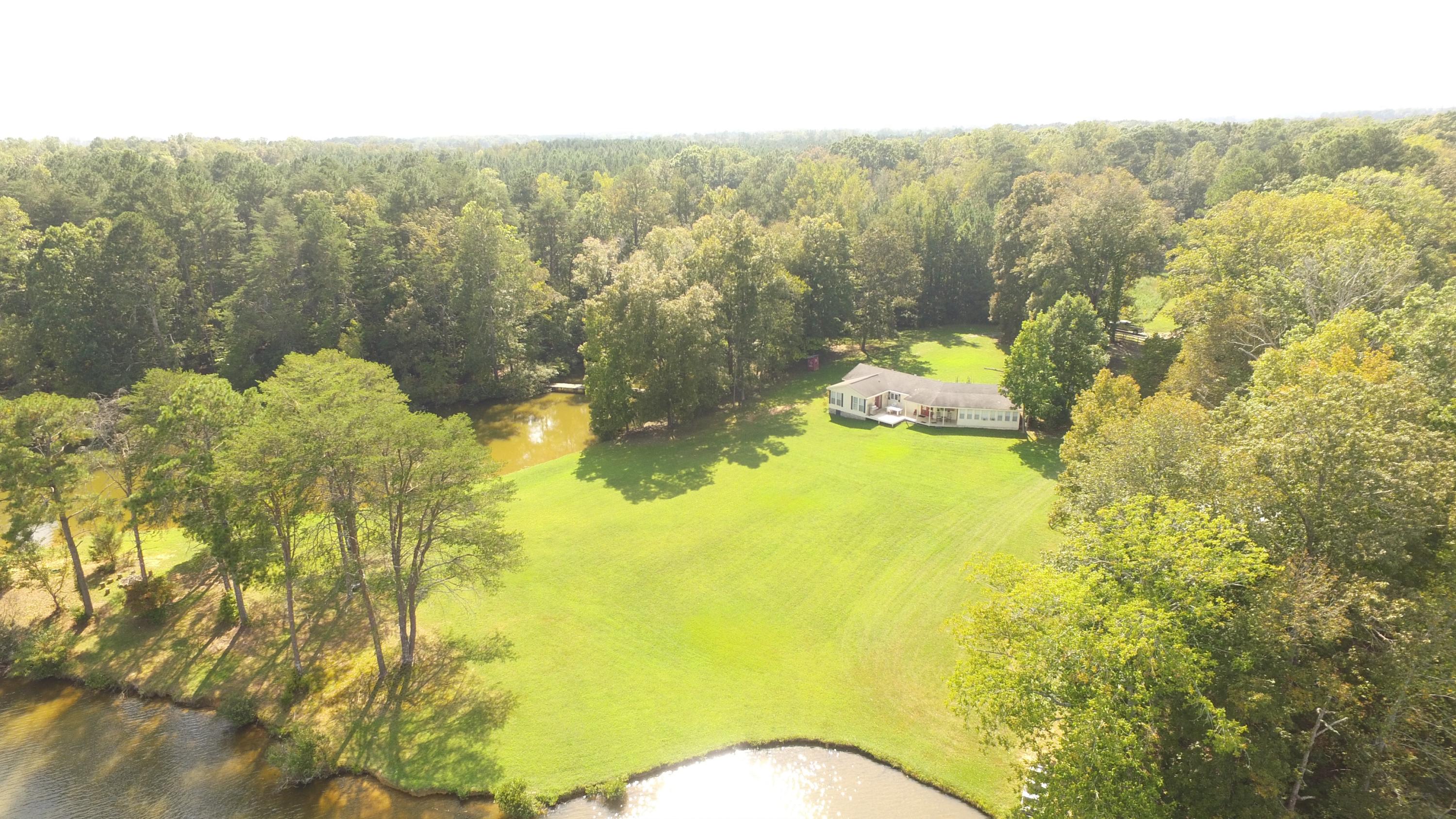 579 Ed's Lake Road LaFayette, GA 30728 - Photo 32 of 39 DJI_0378