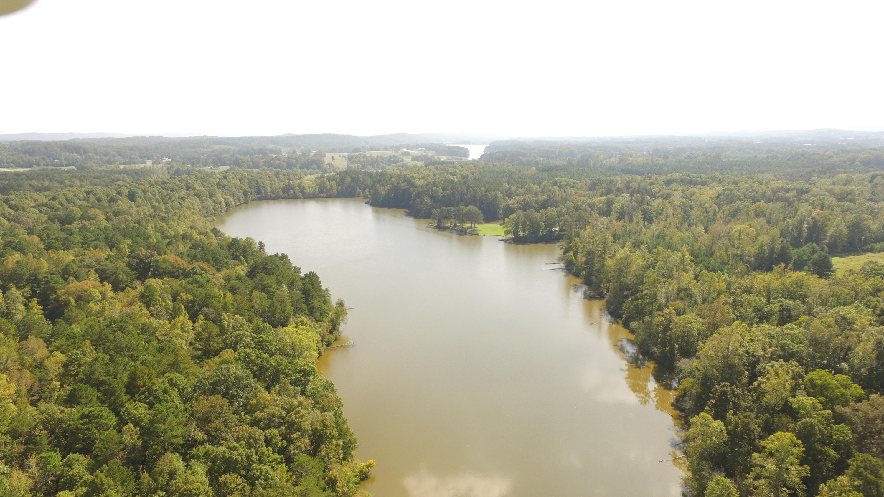 579 Ed's Lake Road LaFayette, GA 30728 - Photo 34 of 39 DJI_0370