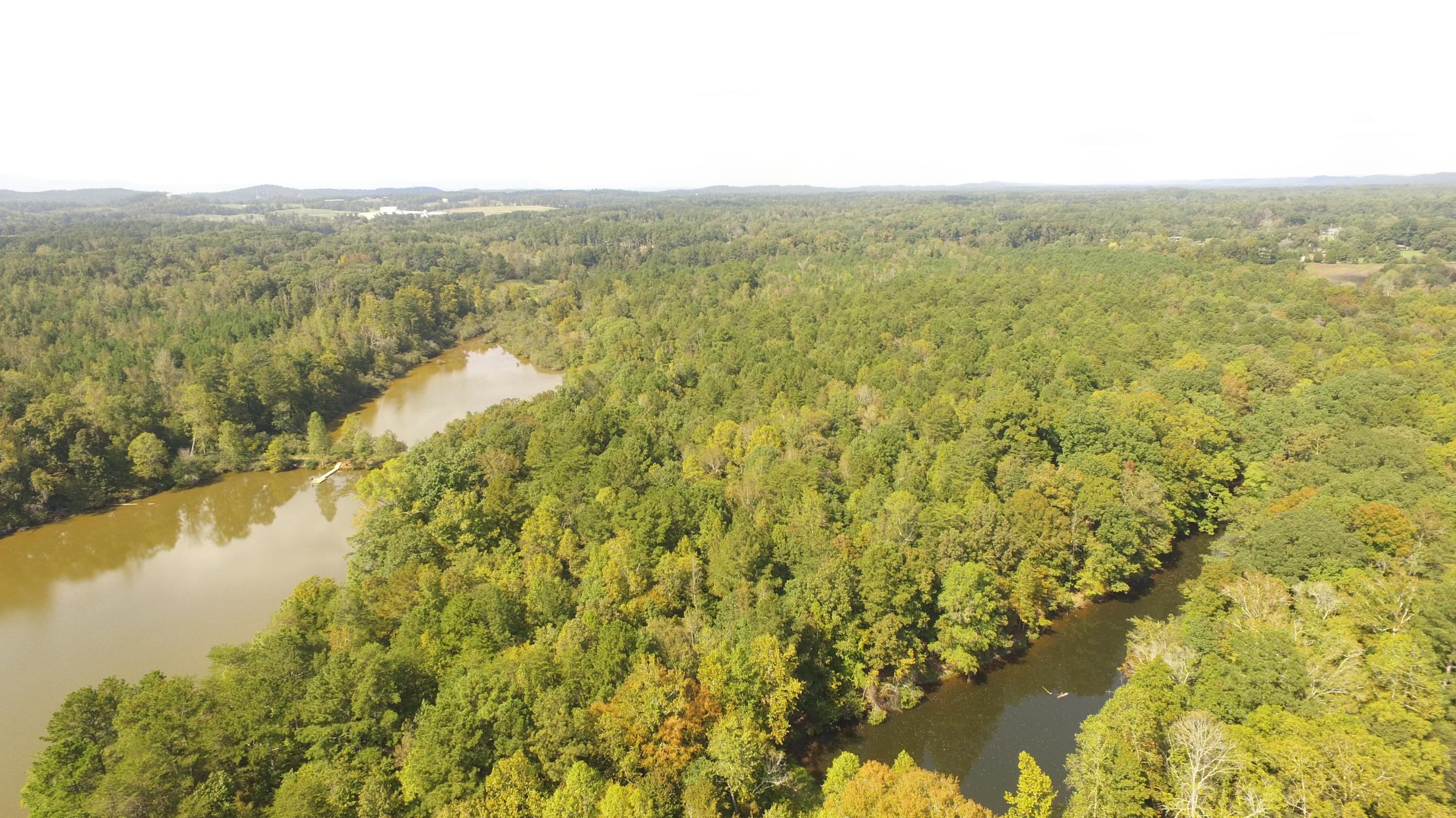 579 Ed's Lake Road LaFayette, GA 30728 - Photo 35 of 39 DJI_0366