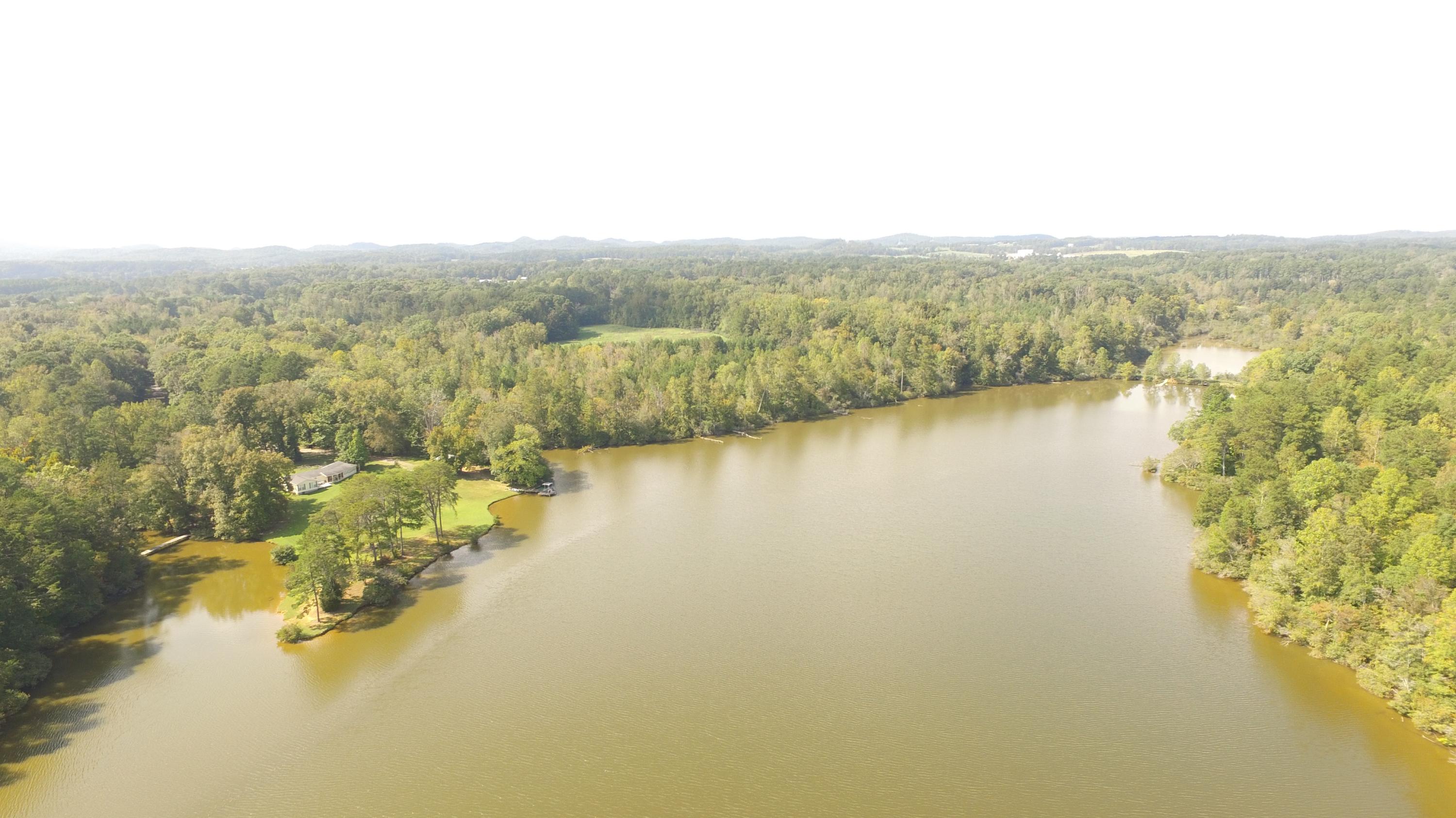 579 Ed's Lake Road LaFayette, GA 30728 - Photo 36 of 39 DJI_0364