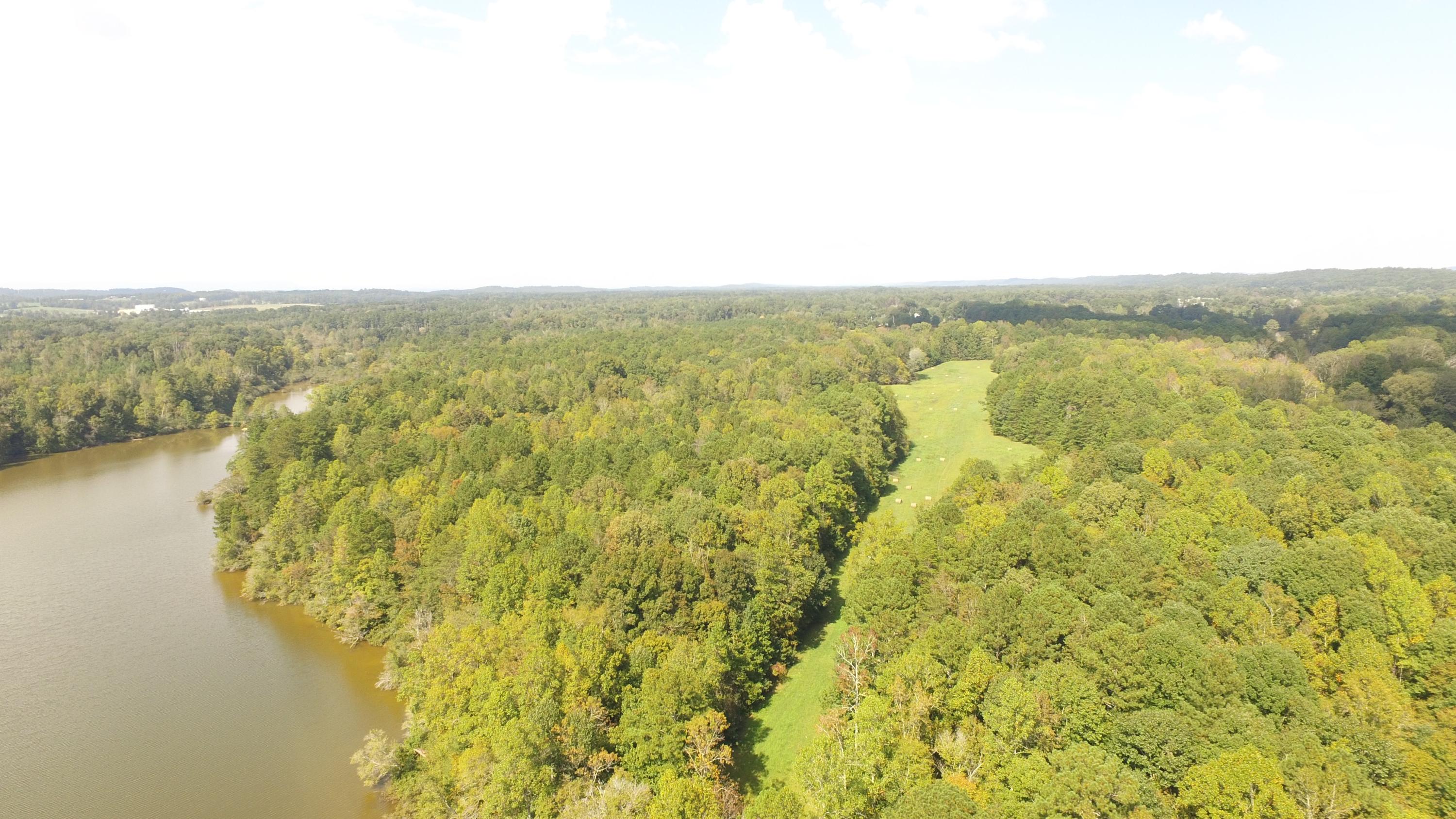 579 Ed's Lake Road LaFayette, GA 30728 - Photo 37 of 39 DJI_0362