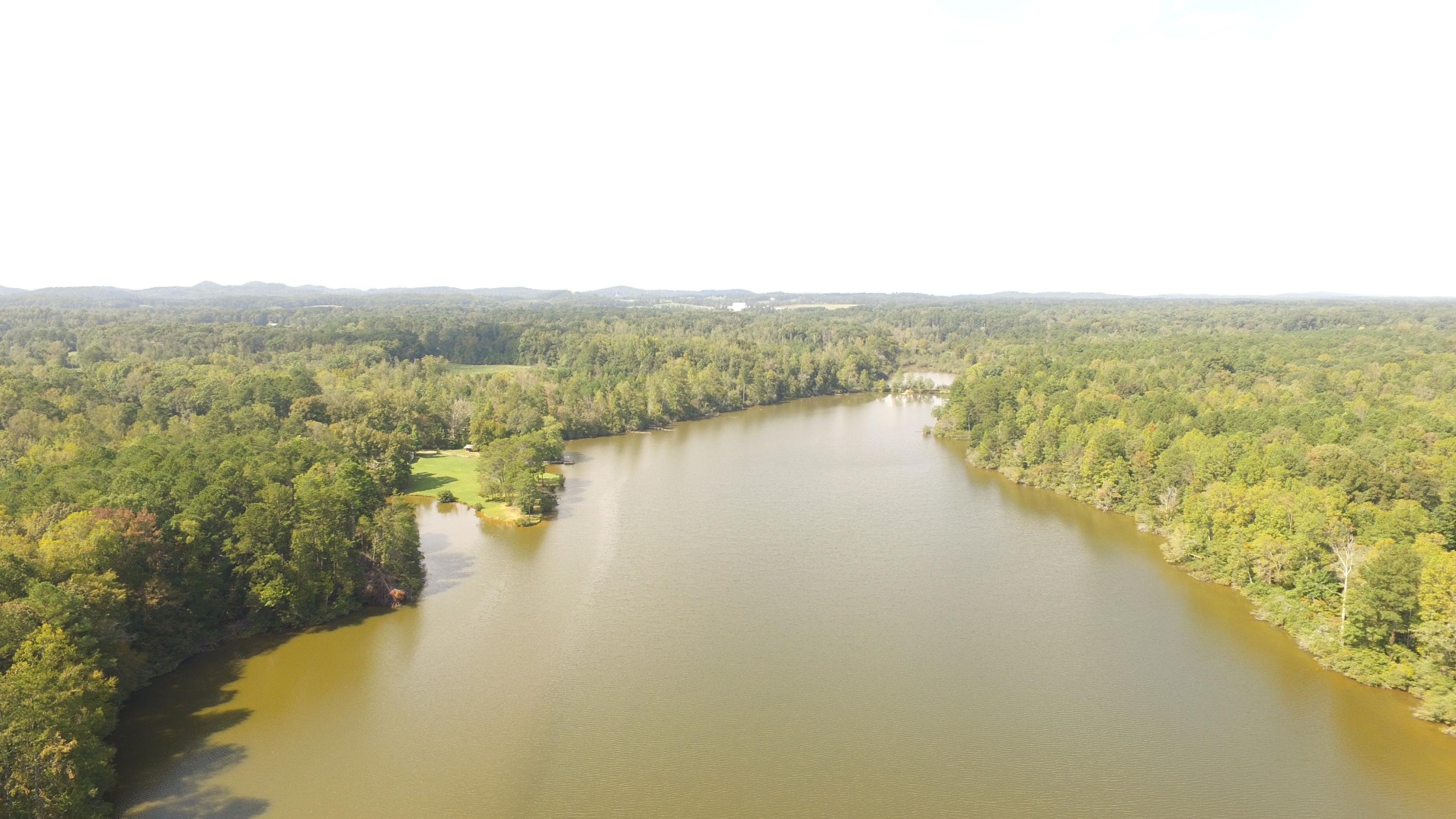 579 Ed's Lake Road LaFayette, GA 30728 - Photo 39 of 39 DJI_0363