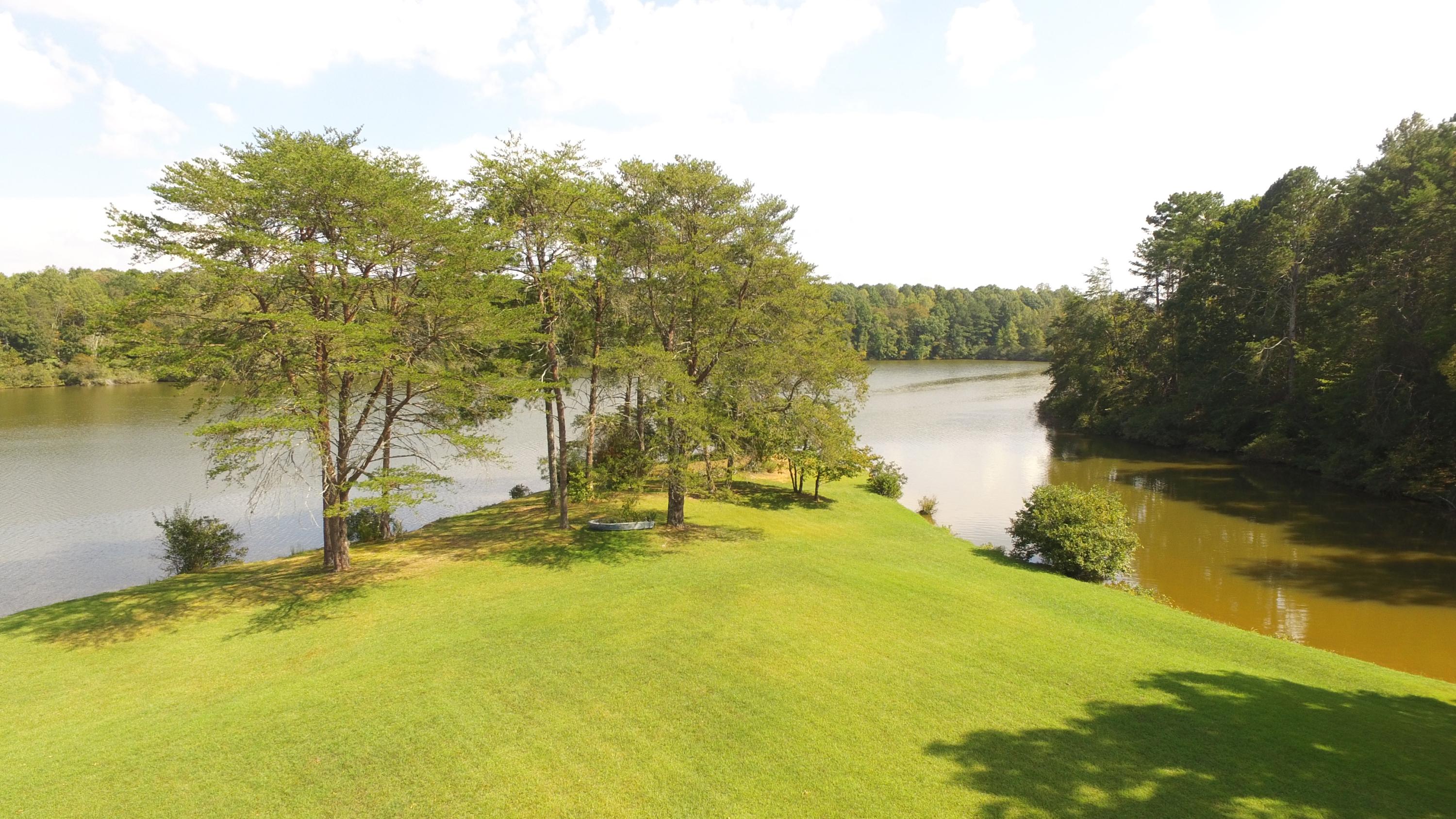 579 Ed's Lake Road LaFayette, GA 30728 - Photo 4 of 39 DJI_0387
