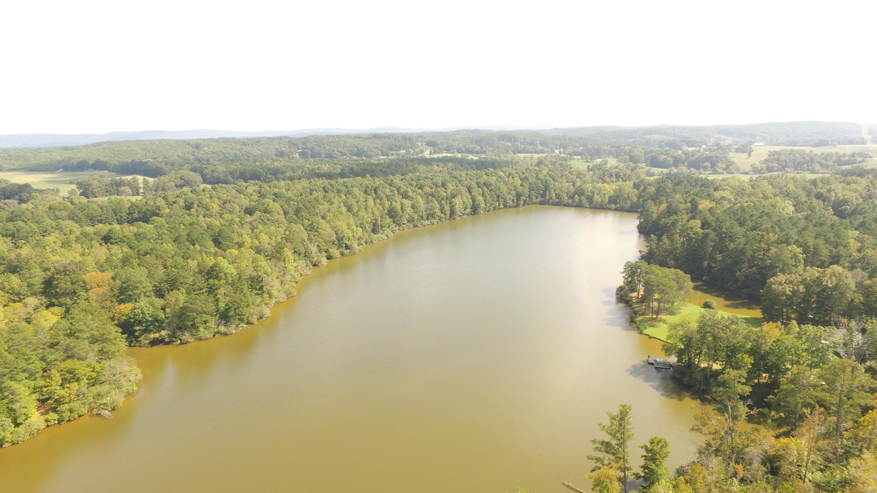 579 Ed's Lake Road LaFayette, GA 30728 - Photo 7 of 39 DJI_0375