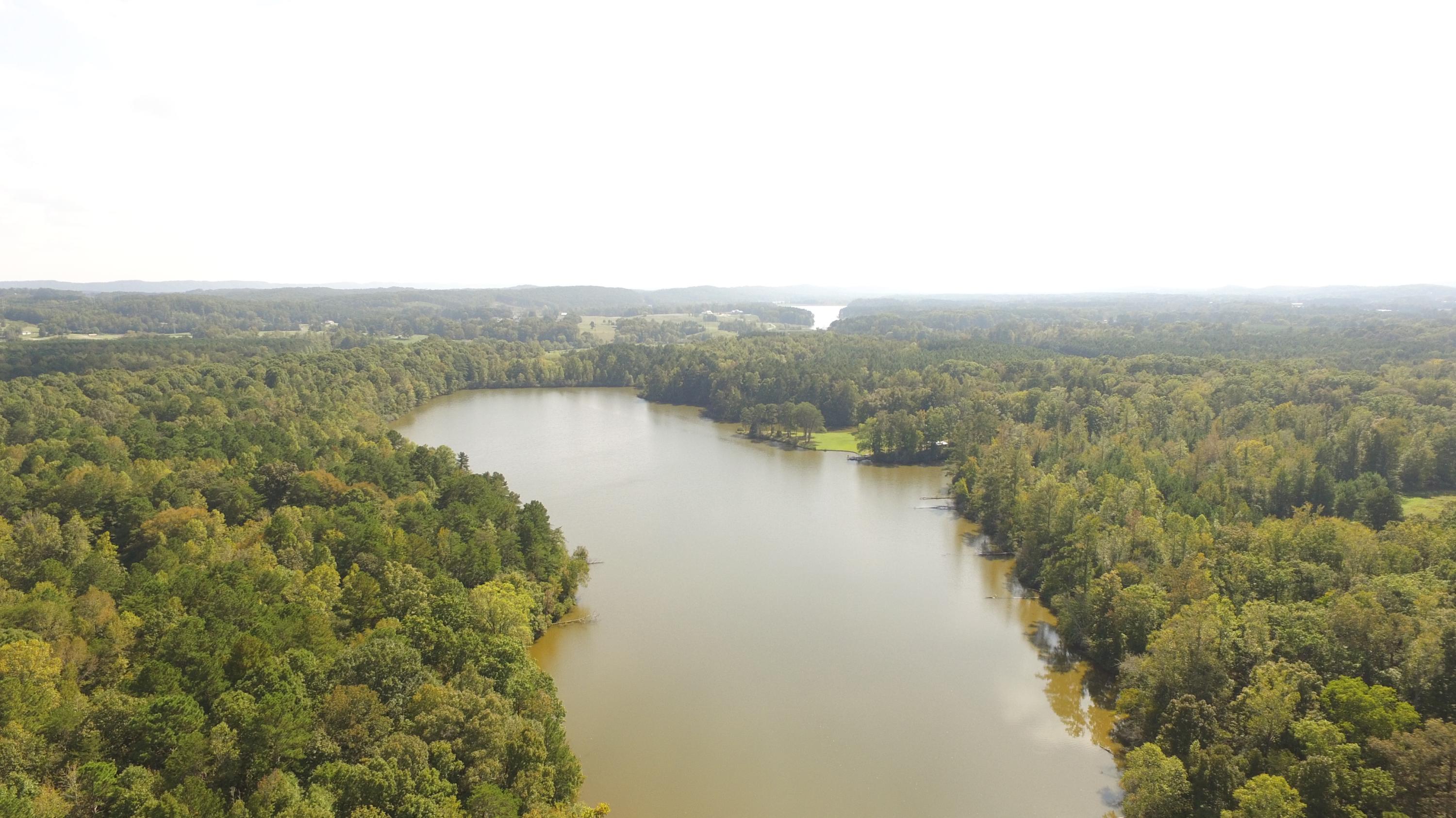579 Ed's Lake Road LaFayette, GA 30728 - Photo 8 of 39 DJI_0371