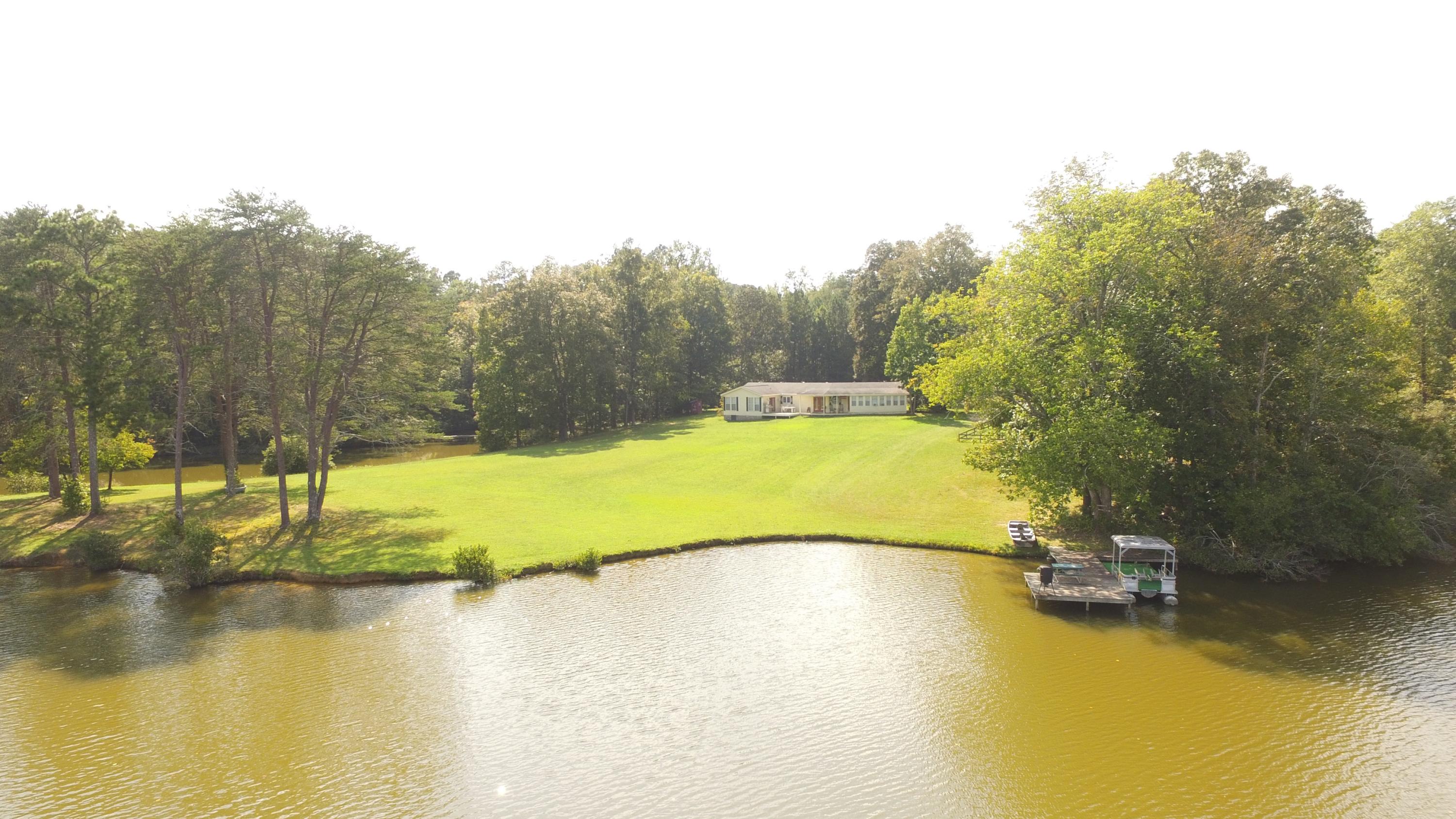 579 Ed's Lake Road LaFayette, GA 30728 - Photo 9 of 39 DJI_0379