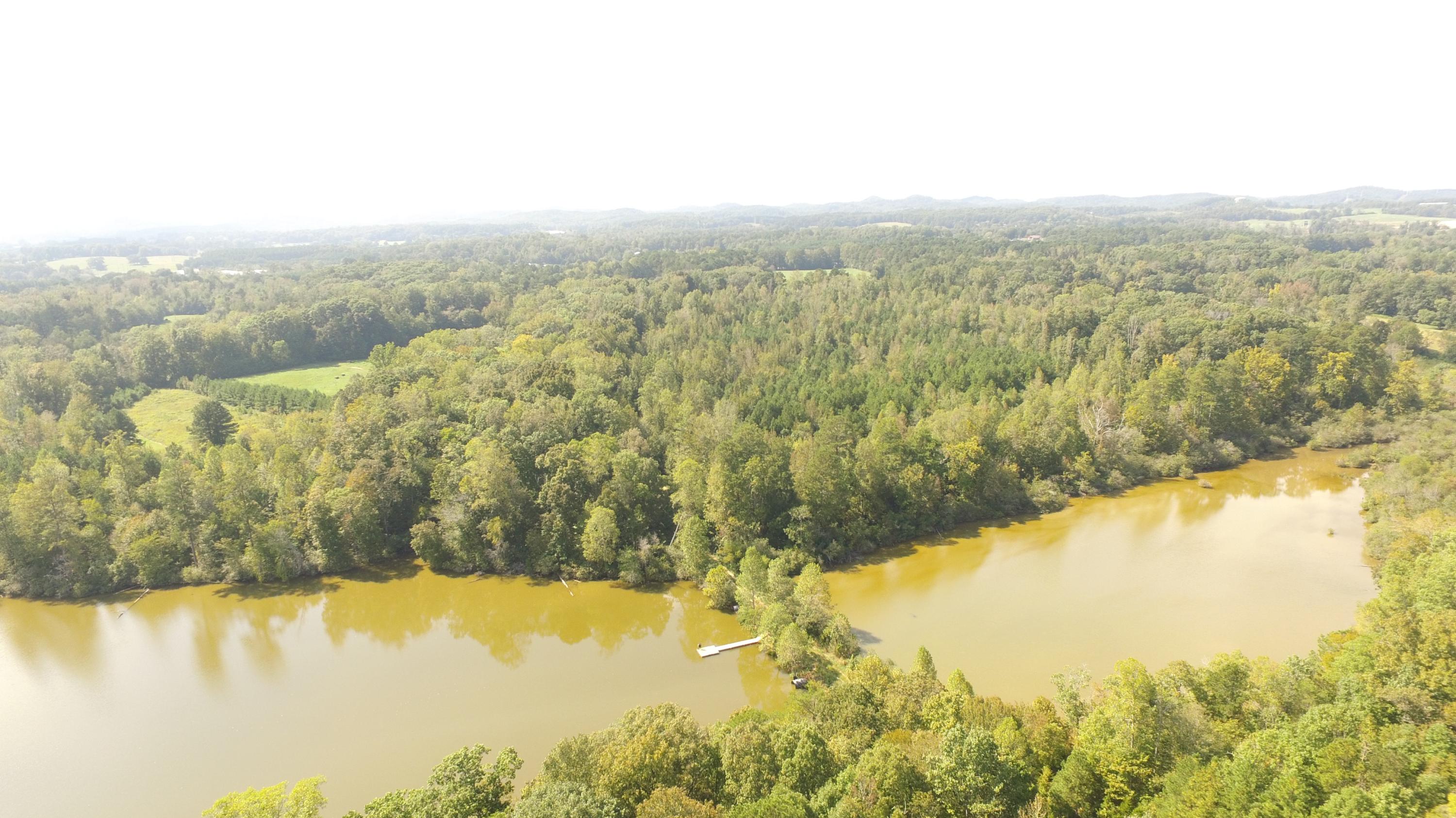 579 Ed's Lake Road LaFayette, GA 30728 - Photo 10 of 39 DJI_0369
