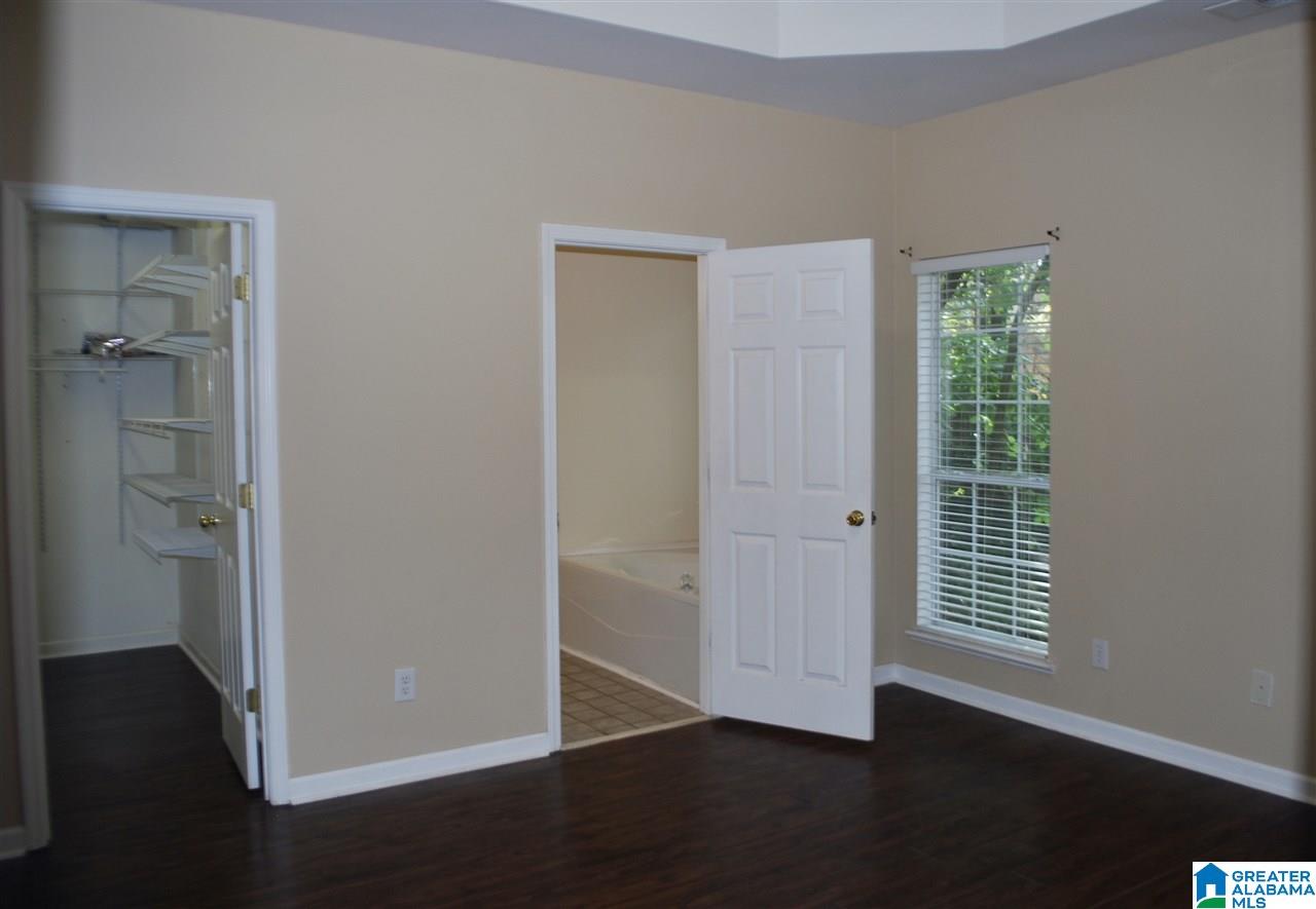 4010 Falliston Drive Helena, AL 35080 - Photo 13 of 25