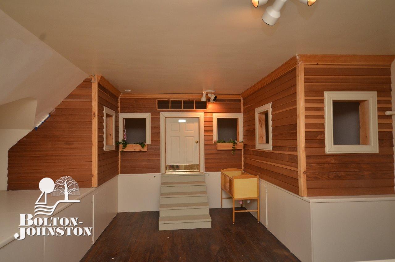 99 Lothrop Road Grosse Pointe Farms, MI 48236 - Photo 56 of 71