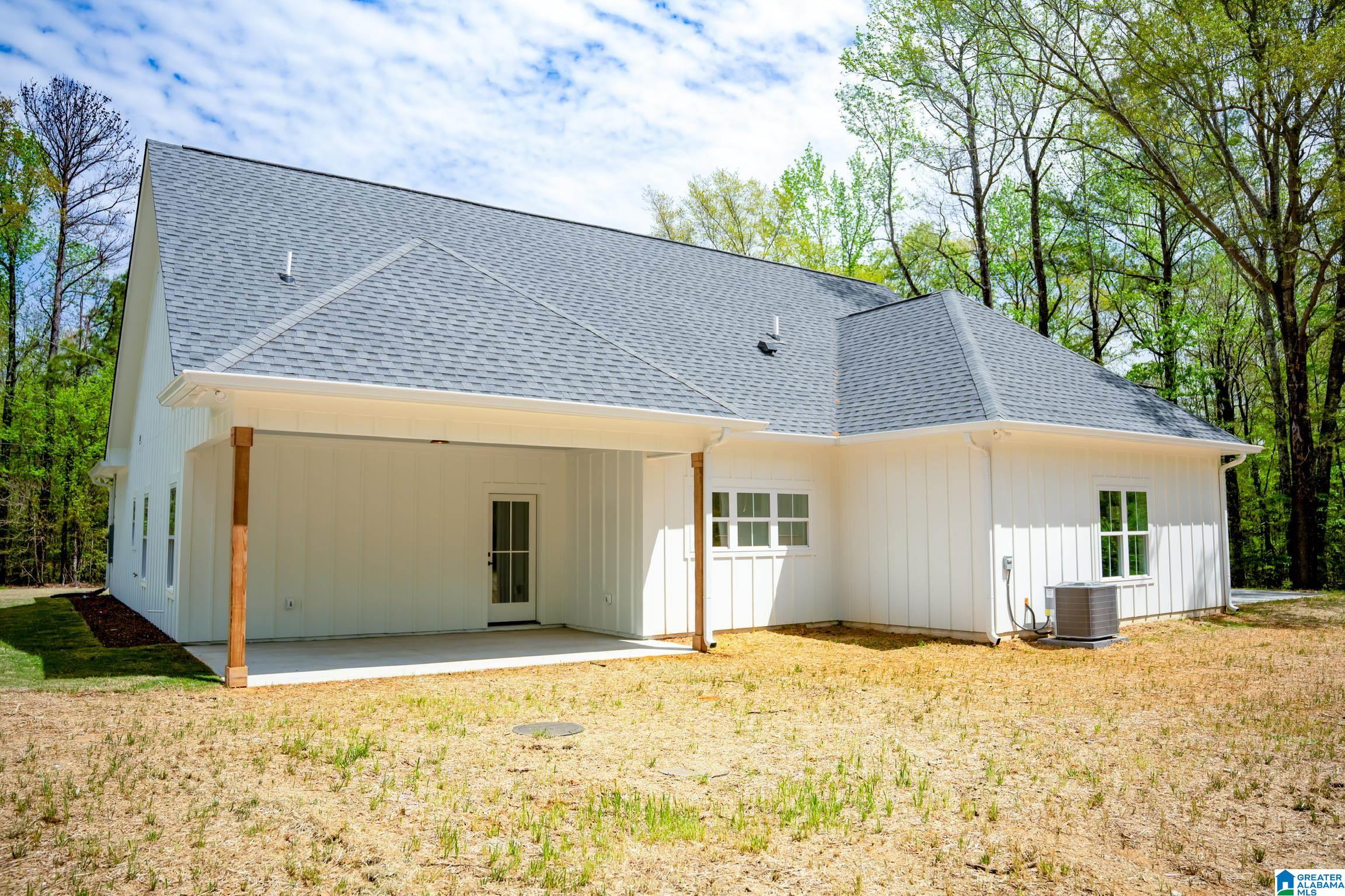 2588 Scurlock Road Helena, AL 35080 - Photo 2 of 63