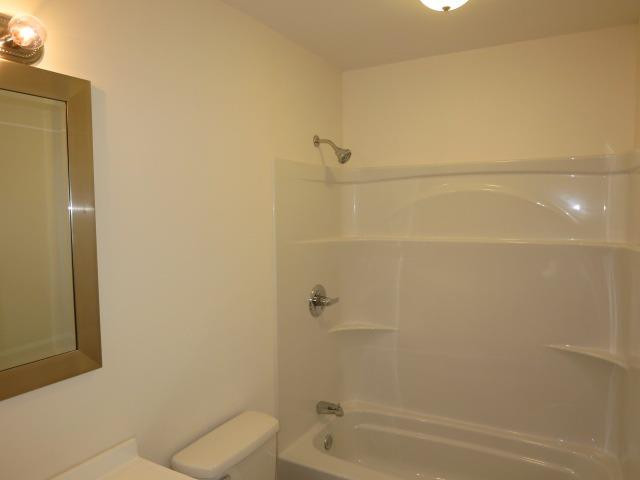 114 Old Bottom Road Winchester, KY 40391 - Photo 13 of 24 Listing Photo