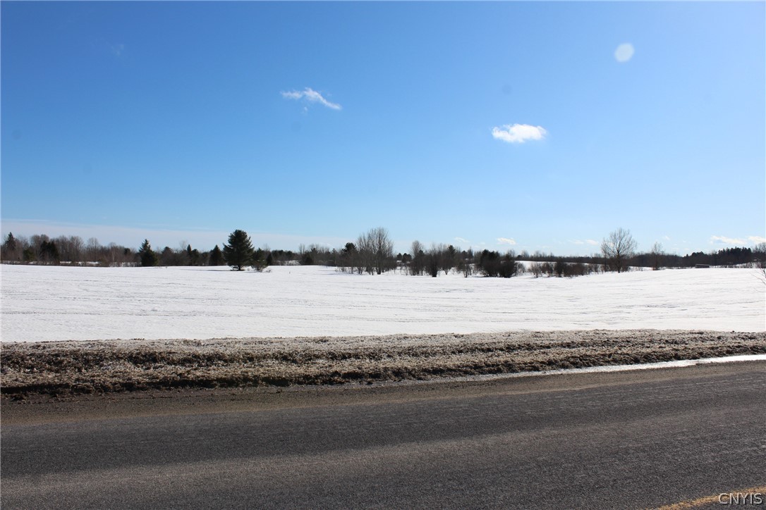 Lot 2 East Ava Road West Leyden, NY 13489 - Photo 2 of 7