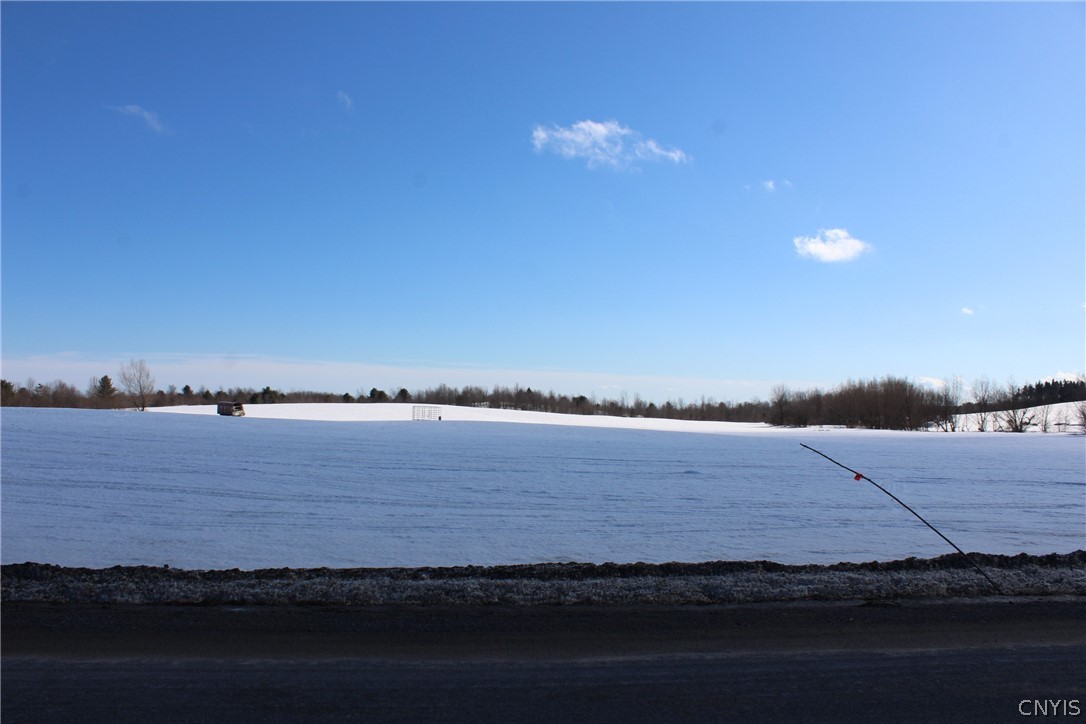 Lot 2 East Ava Road West Leyden, NY 13489 - Photo 3 of 7