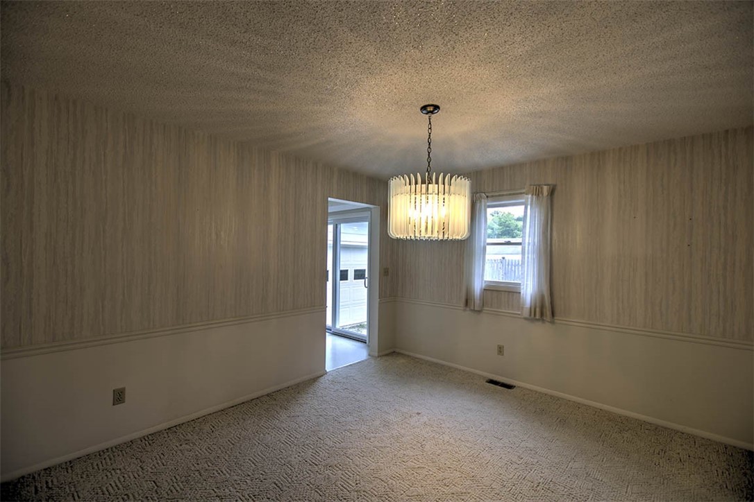 4324 East Cleveland Avenue Decatur, IL 62521 - Photo 18 of 26