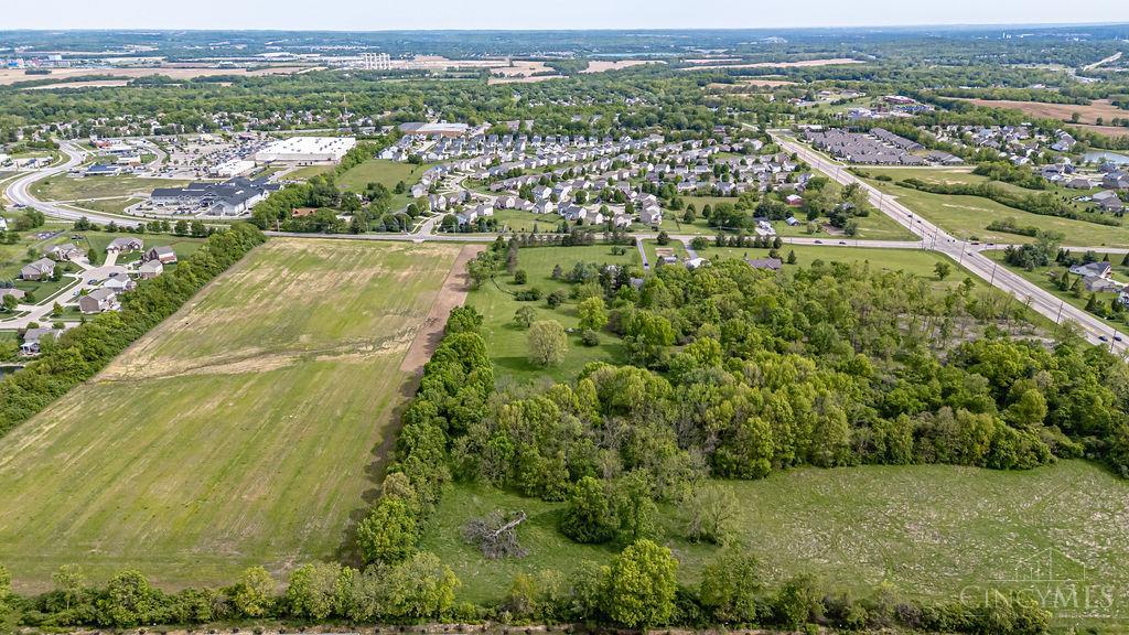 4899 Kyles Station Road Hamilton, OH 45011 - Photo 49 of 60 Gallery Image 49