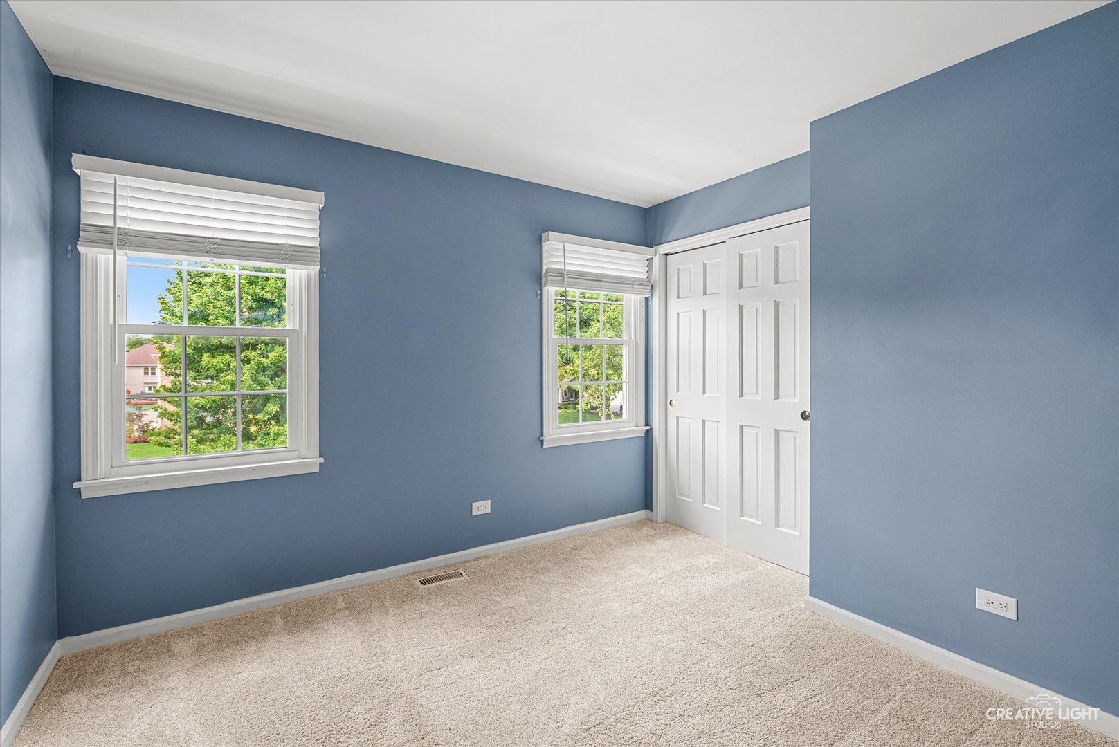 2476 Barkdoll Road Naperville, IL 60565 - Photo 18 of 31 Gallery Image 18
