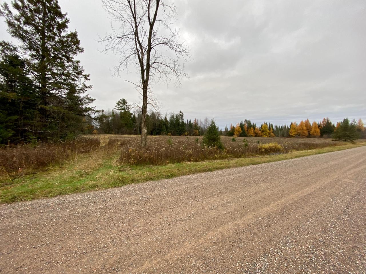 On Bergland Road Ogema, WI 54459 - Photo 10 of 12 Gallery Image 10