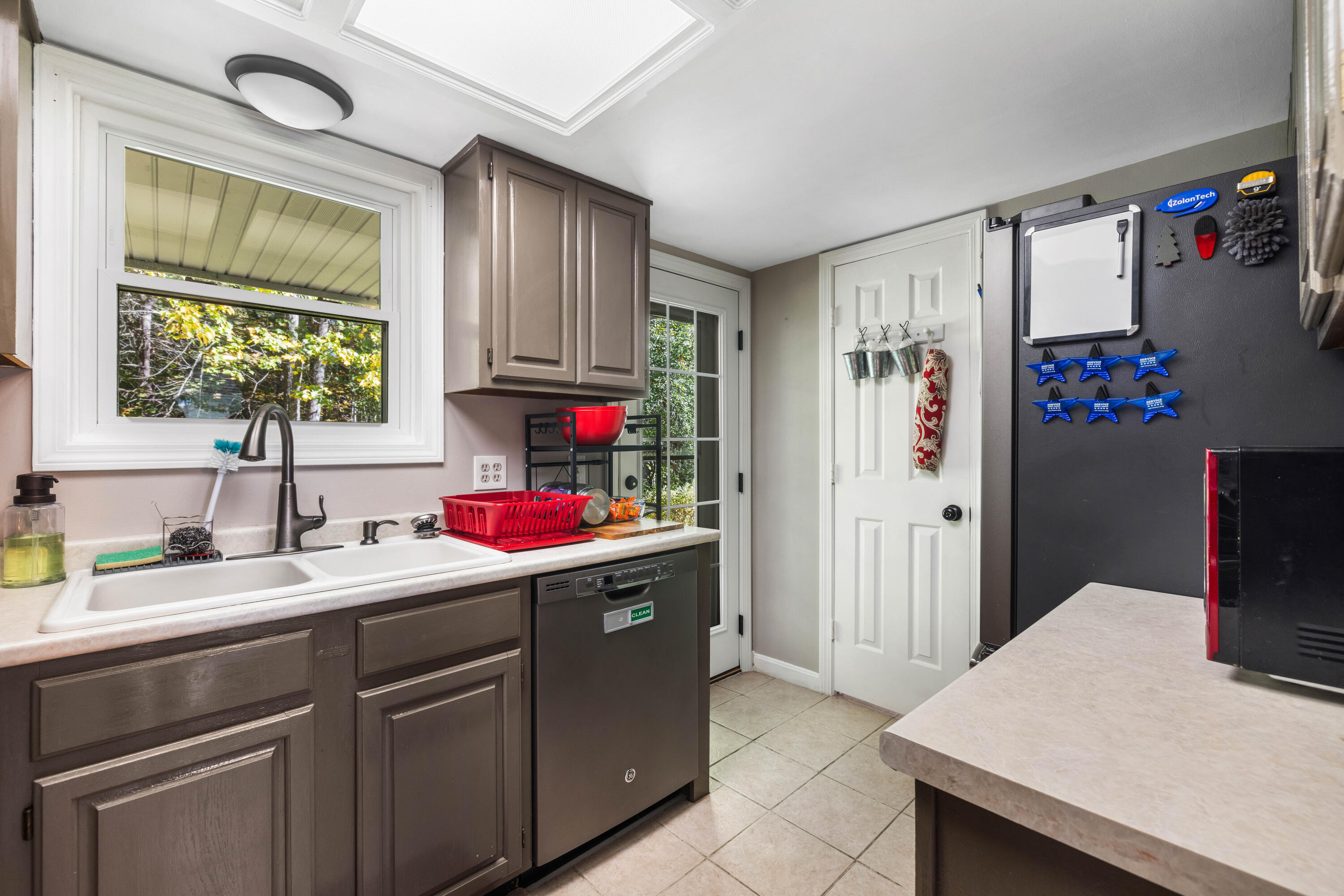 29 Old Orchard Road, Unit 49 Saco, ME 04072 - Photo 11 of 37 3G0A1439