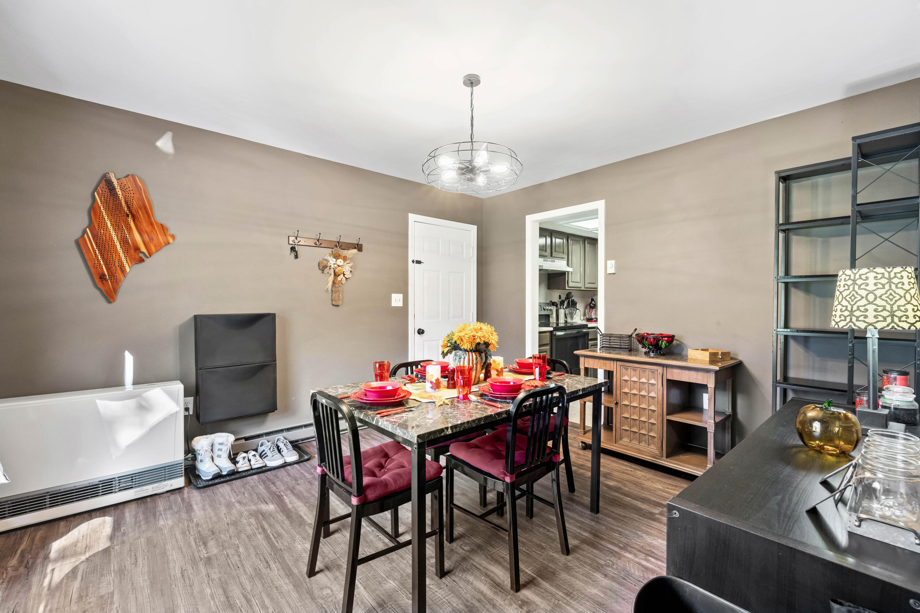 29 Old Orchard Road, Unit 49 Saco, ME 04072 - Photo 18 of 37 3G0A1346