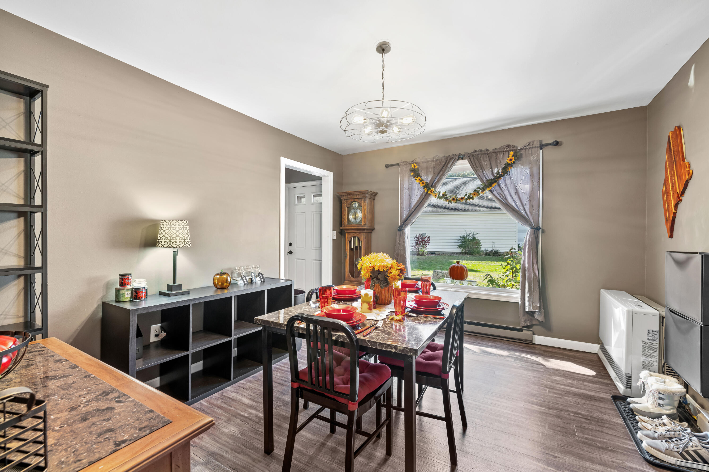 29 Old Orchard Road, Unit 49 Saco, ME 04072 - Photo 19 of 37 3G0A1357