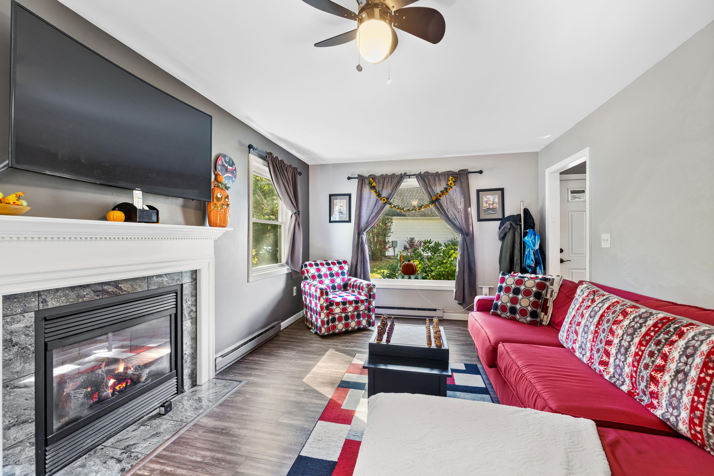 29 Old Orchard Road, Unit 49 Saco, ME 04072 - Photo 20 of 37 3G0A1339