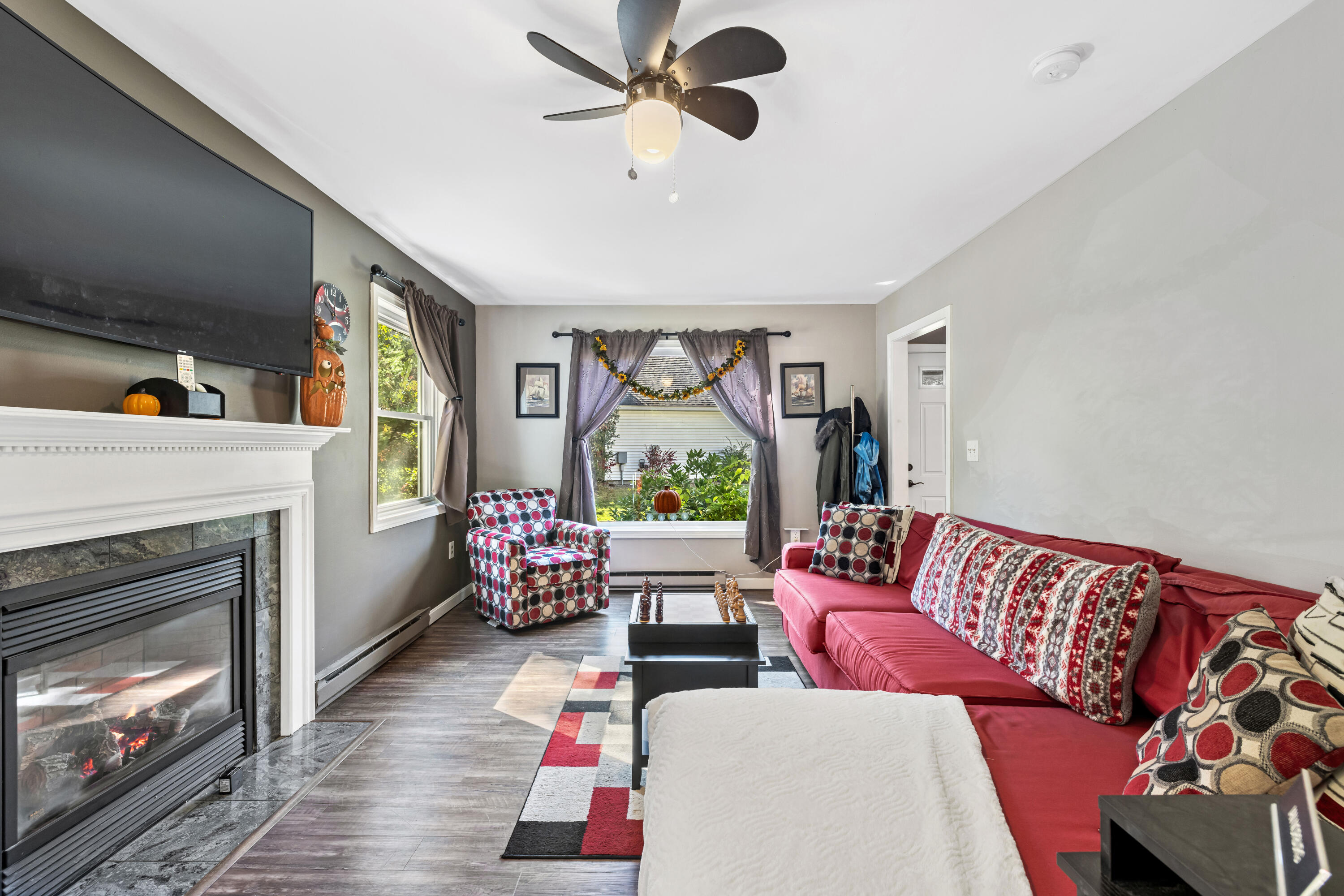 29 Old Orchard Road, Unit 49 Saco, ME 04072 - Photo 21 of 37 3G0A1342