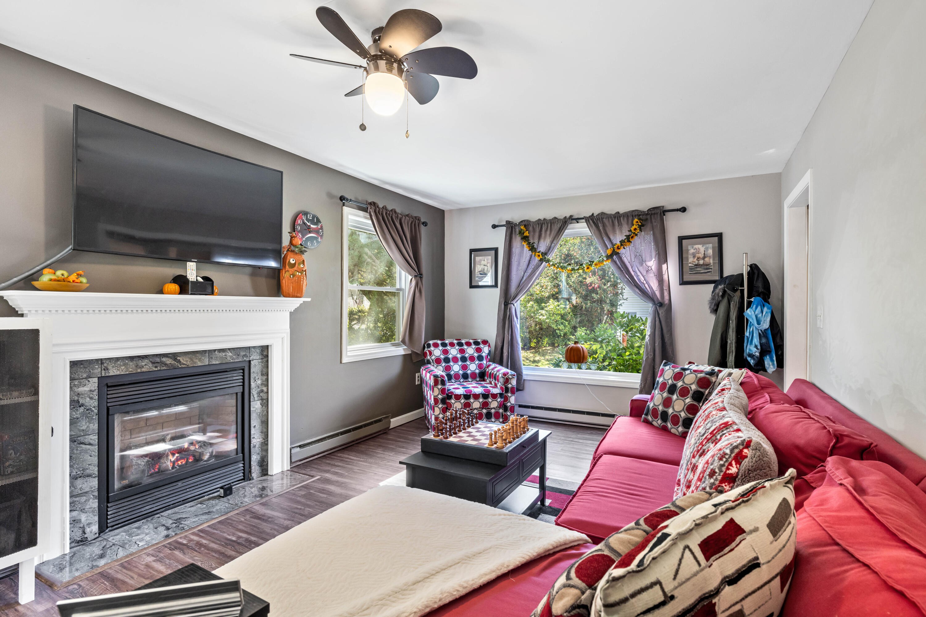 29 Old Orchard Road, Unit 49 Saco, ME 04072 - Photo 22 of 37 3G0A1343