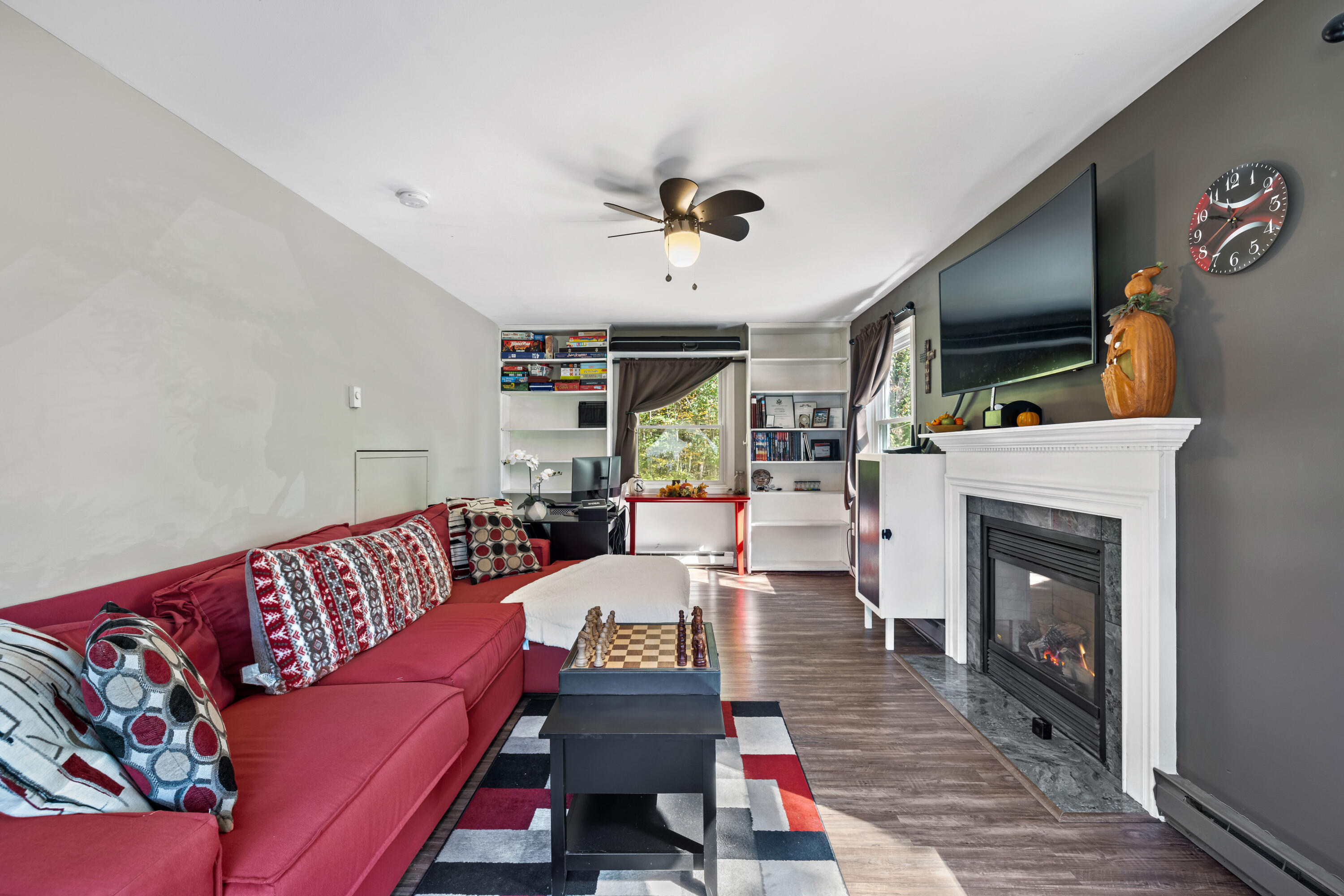 29 Old Orchard Road, Unit 49 Saco, ME 04072 - Photo 24 of 37 3G0A1333