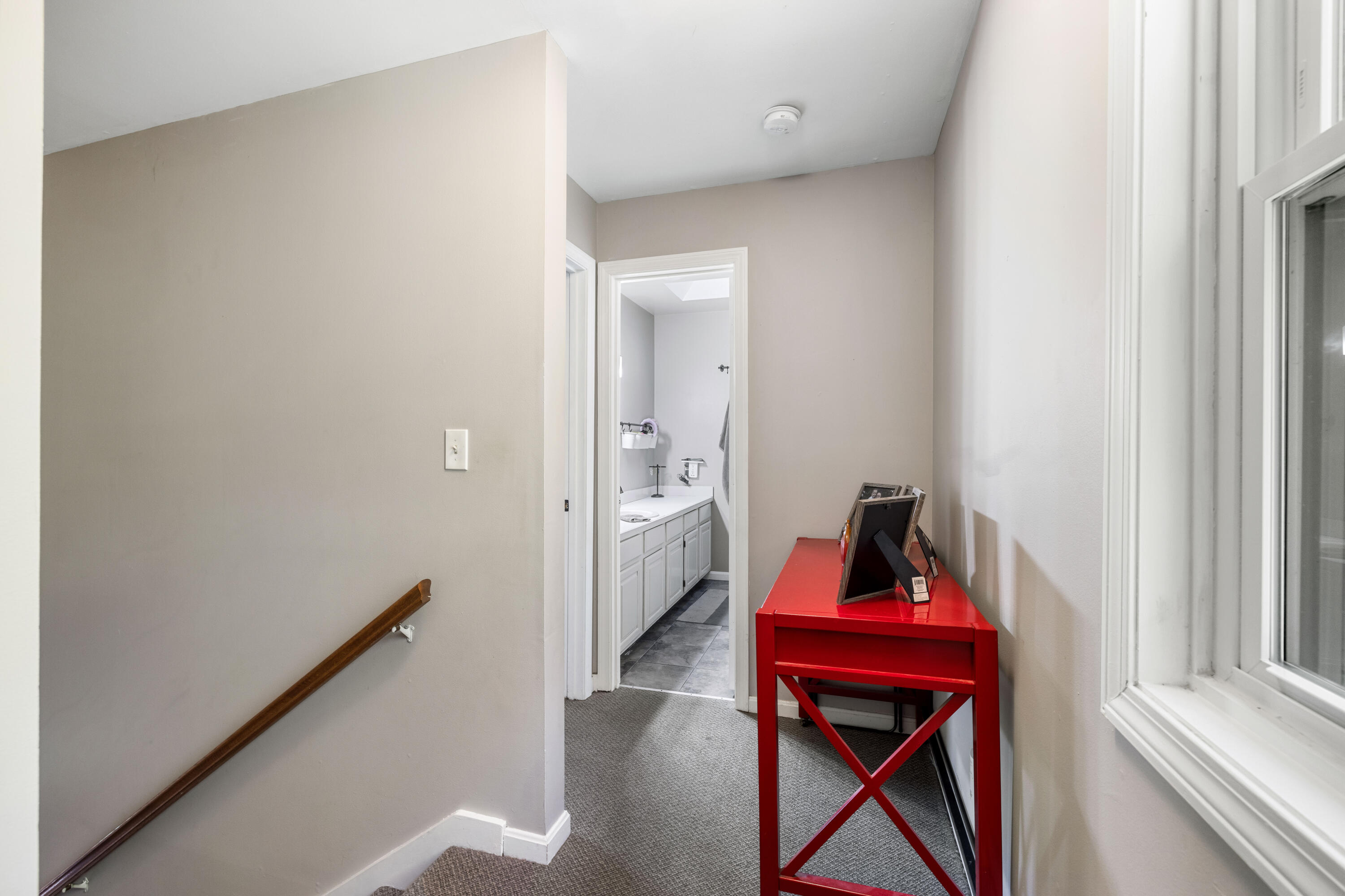 29 Old Orchard Road, Unit 49 Saco, ME 04072 - Photo 25 of 37 3G0A1412