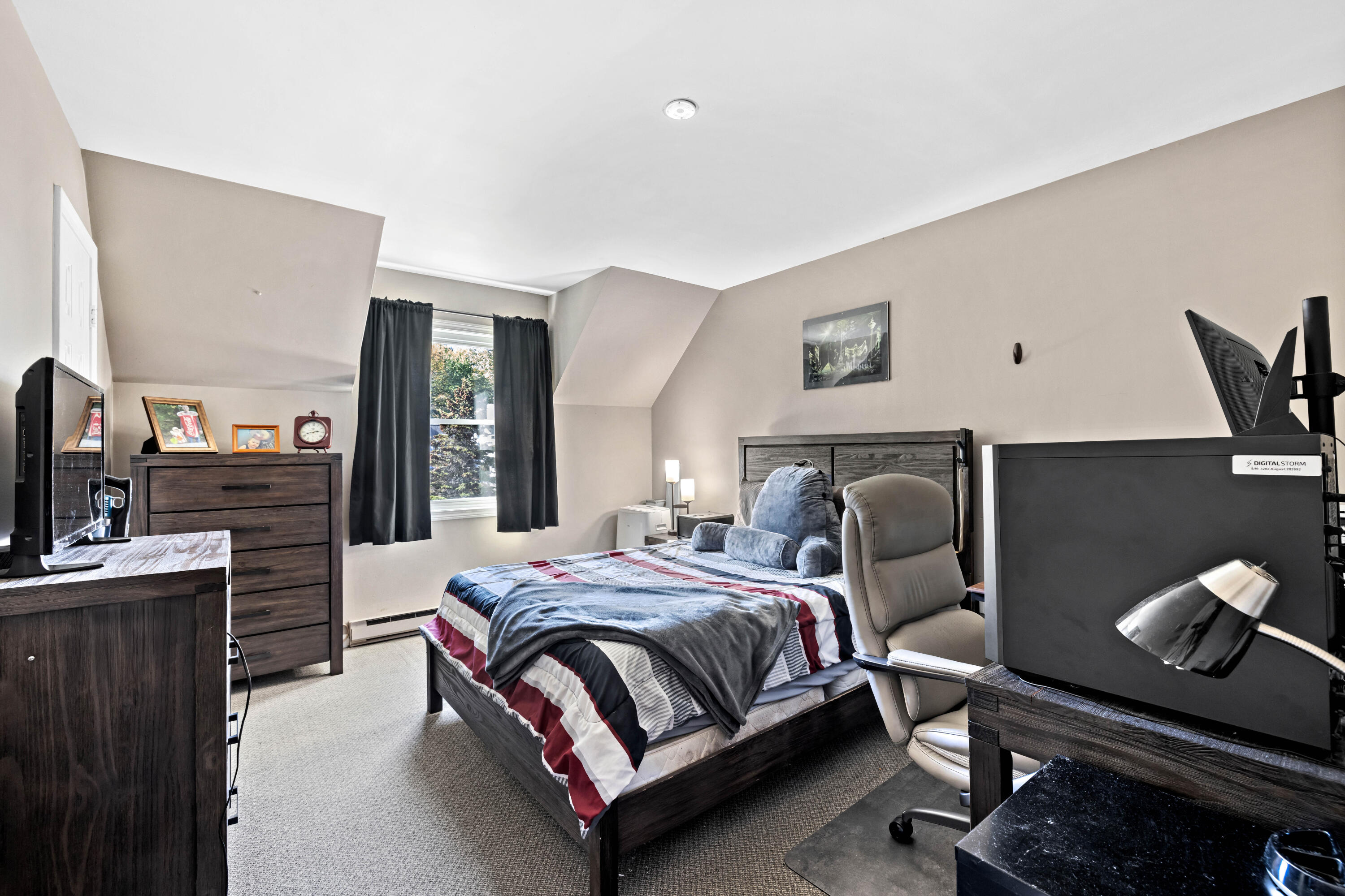 29 Old Orchard Road, Unit 49 Saco, ME 04072 - Photo 26 of 37 3G0A1387