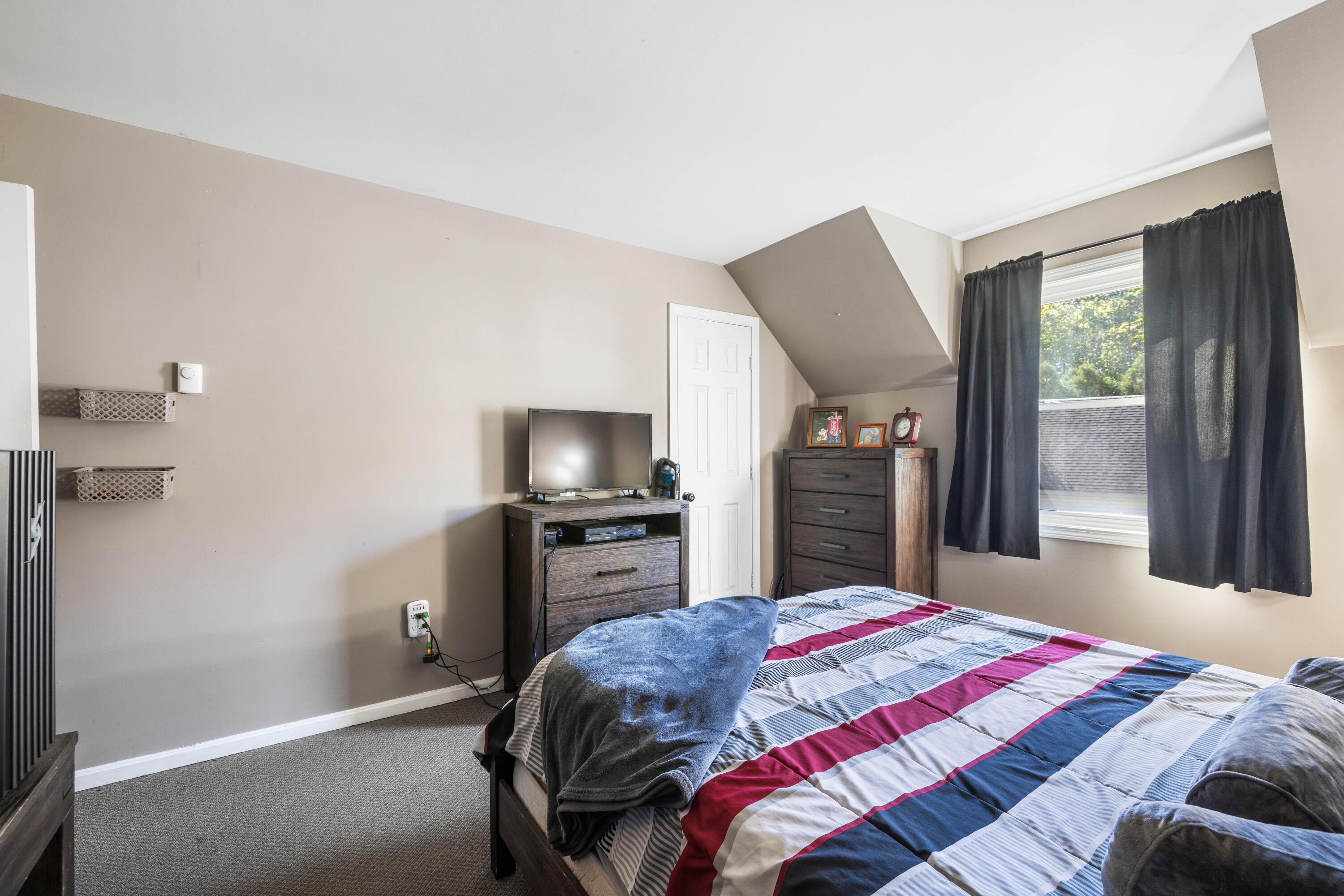 29 Old Orchard Road, Unit 49 Saco, ME 04072 - Photo 28 of 37 3G0A1406