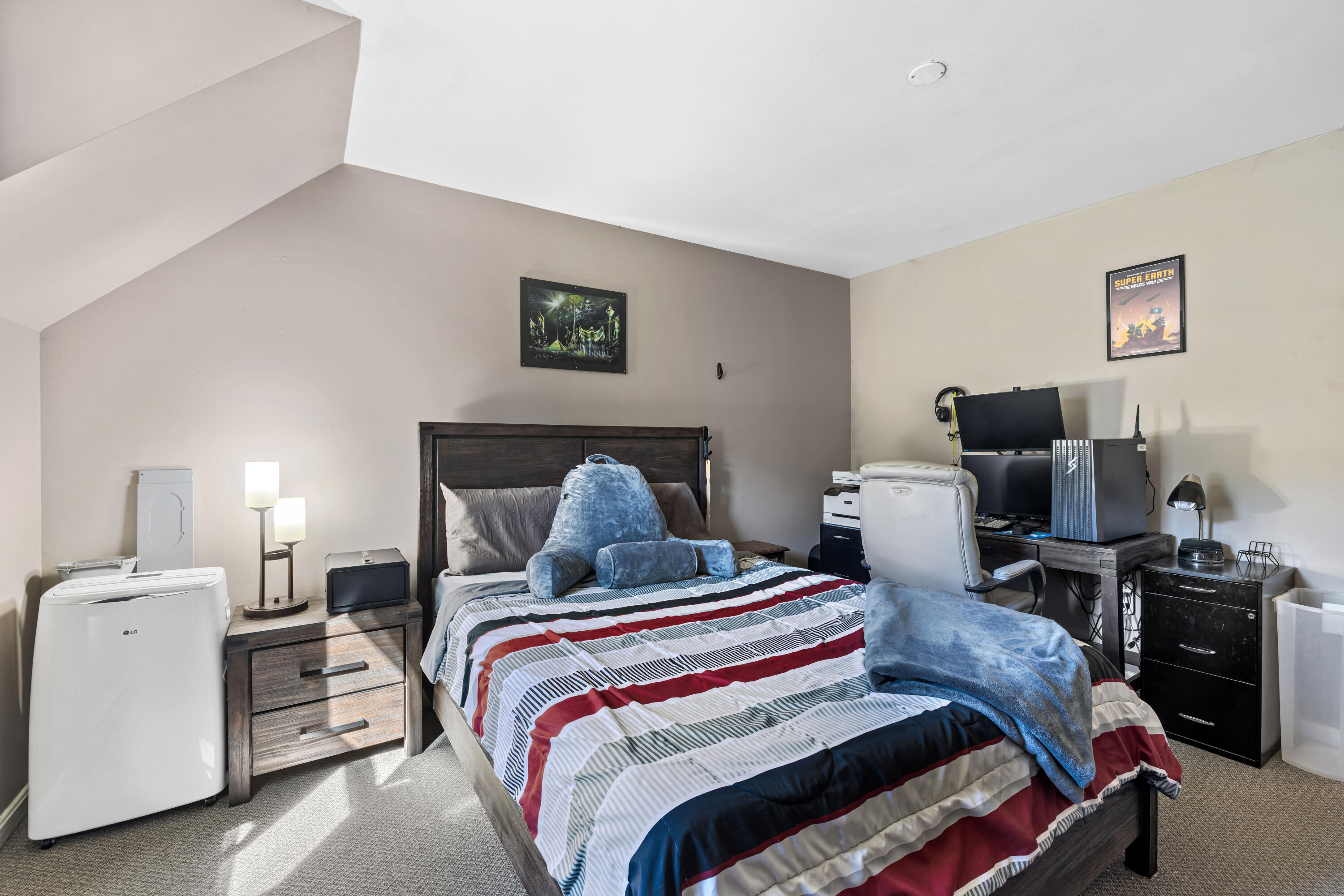 29 Old Orchard Road, Unit 49 Saco, ME 04072 - Photo 30 of 37 3G0A1393