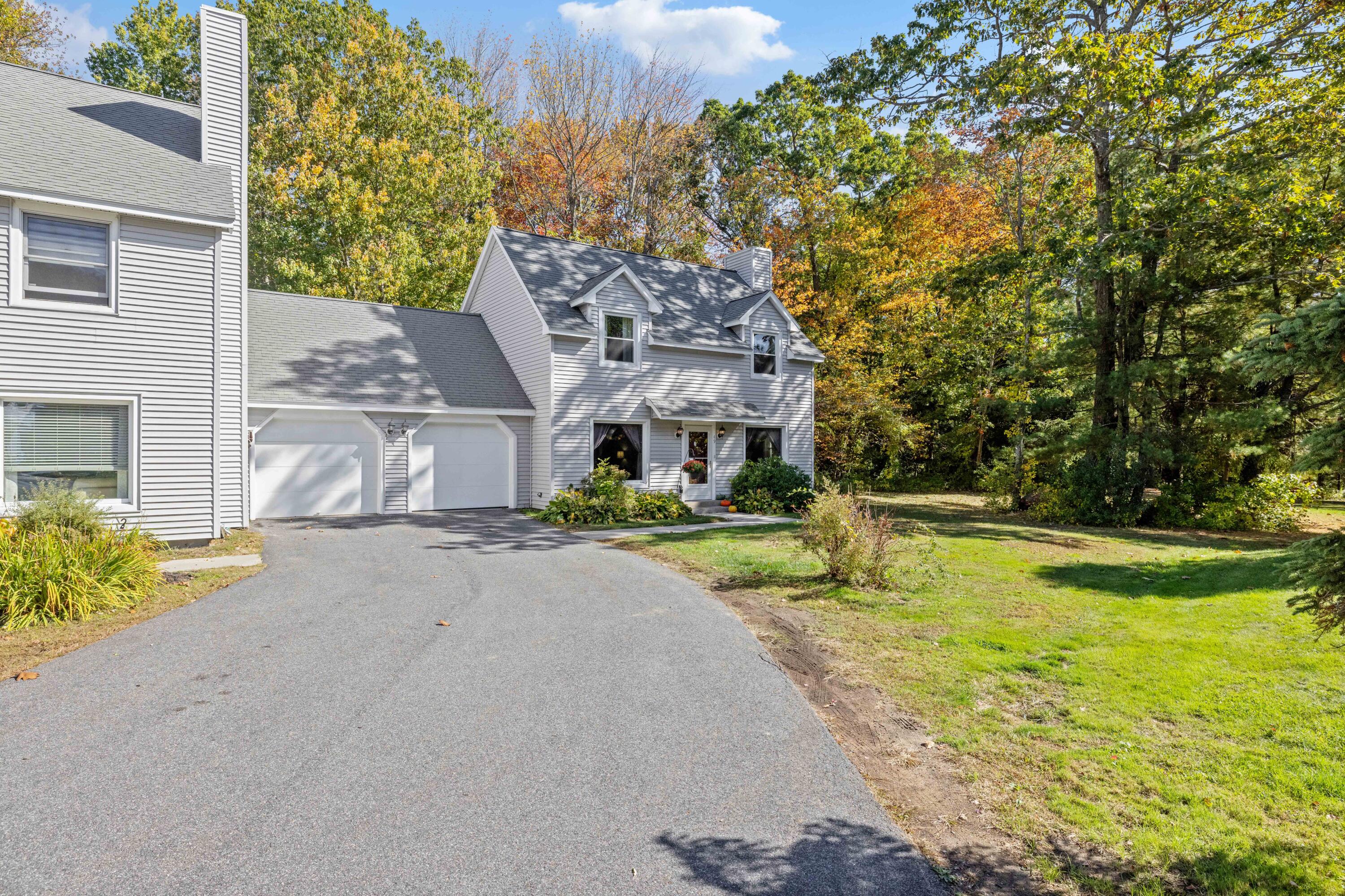 29 Old Orchard Road, Unit 49 Saco, ME 04072 - Photo 3 of 37 3G0A1277