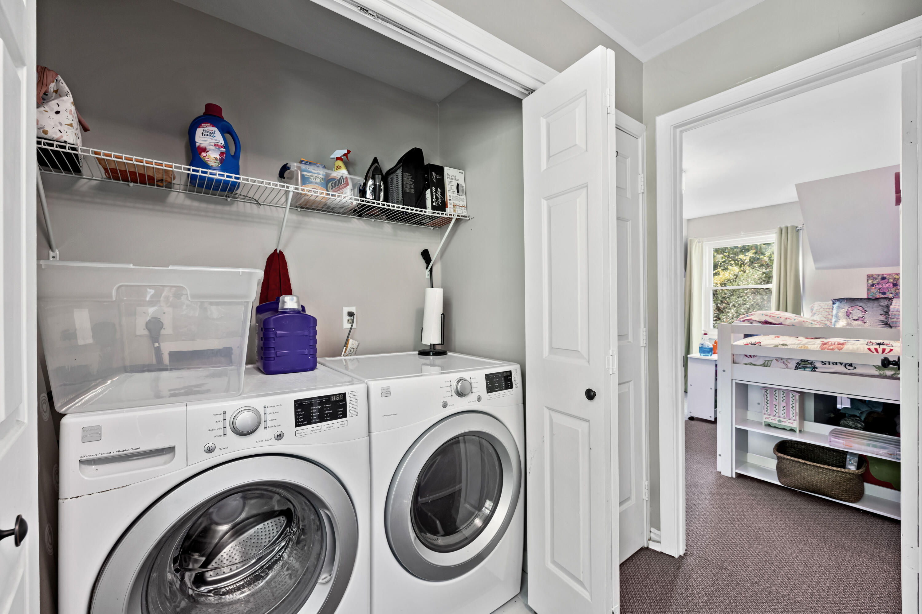 29 Old Orchard Road, Unit 49 Saco, ME 04072 - Photo 33 of 37 3G0A1360