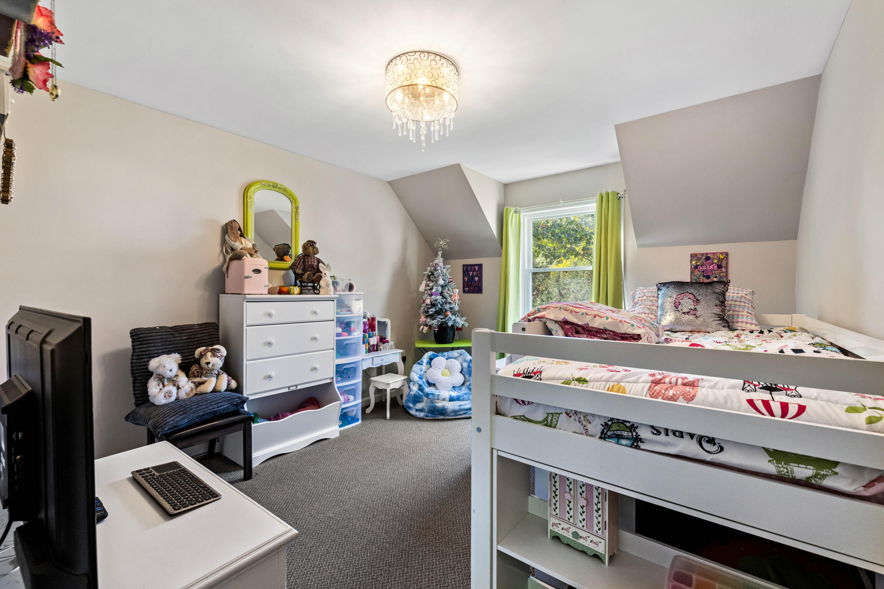 29 Old Orchard Road, Unit 49 Saco, ME 04072 - Photo 34 of 37 3G0A1364