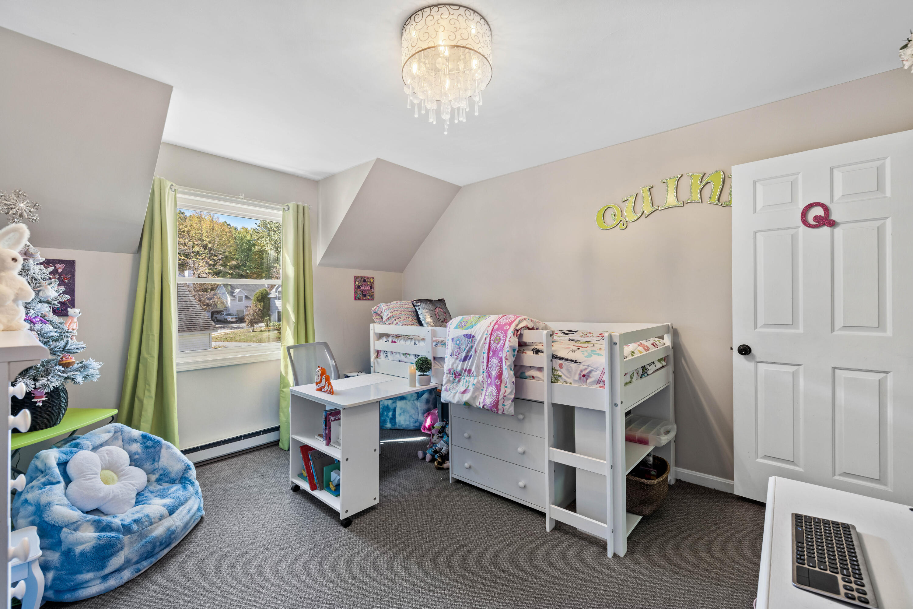 29 Old Orchard Road, Unit 49 Saco, ME 04072 - Photo 35 of 37 3G0A1369