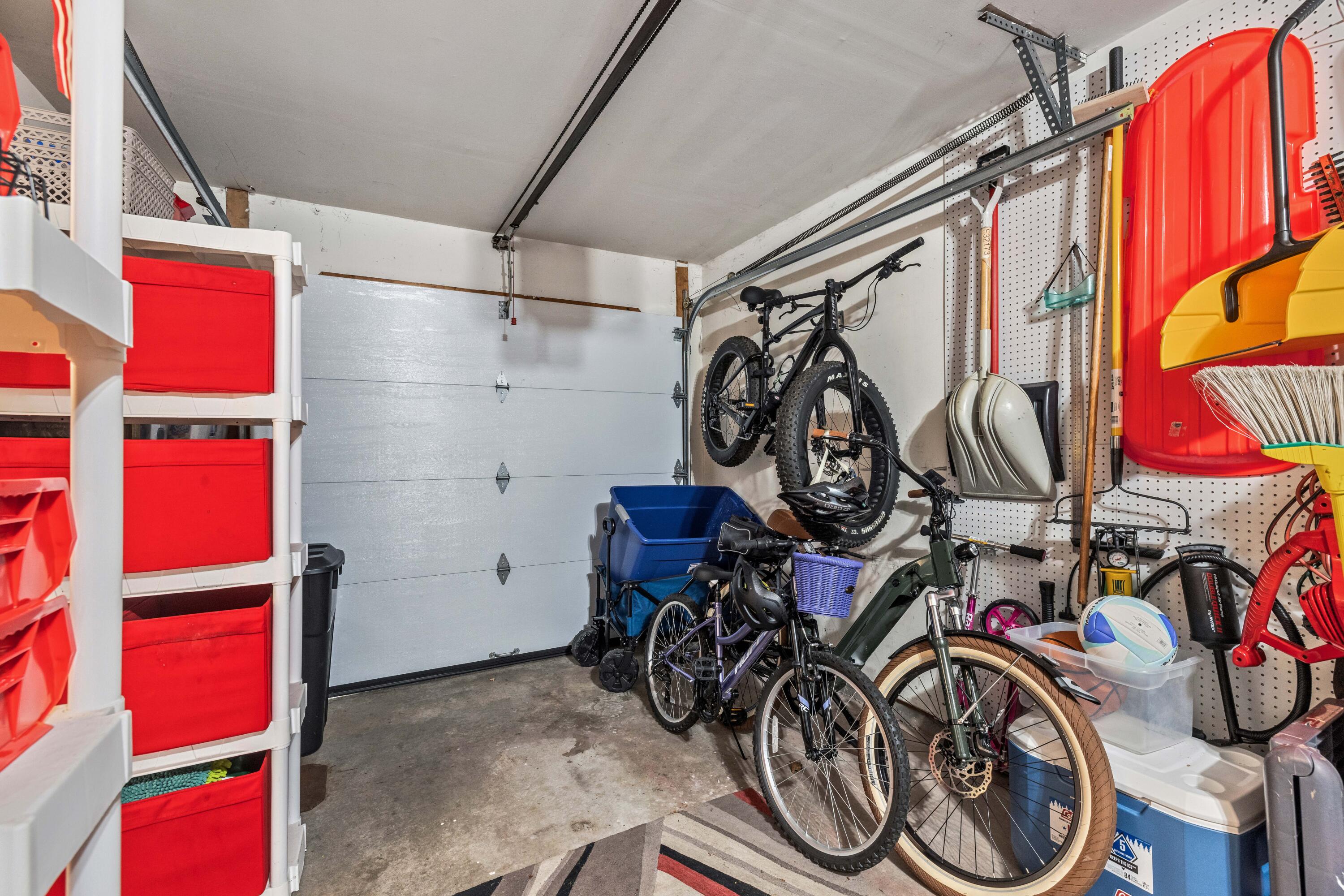 29 Old Orchard Road, Unit 49 Saco, ME 04072 - Photo 37 of 37 3G0A1445