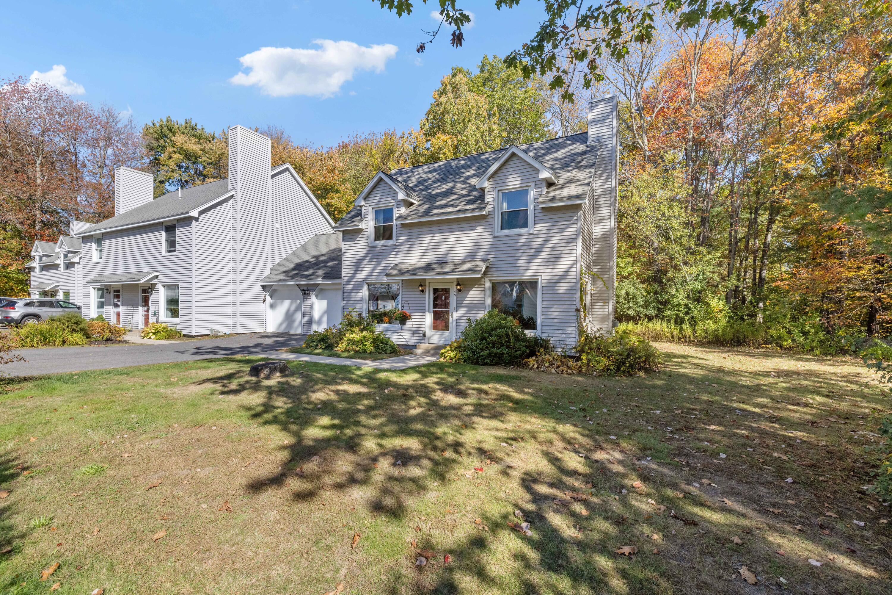 29 Old Orchard Road, Unit 49 Saco, ME 04072 - Photo 5 of 37 3G0A1301