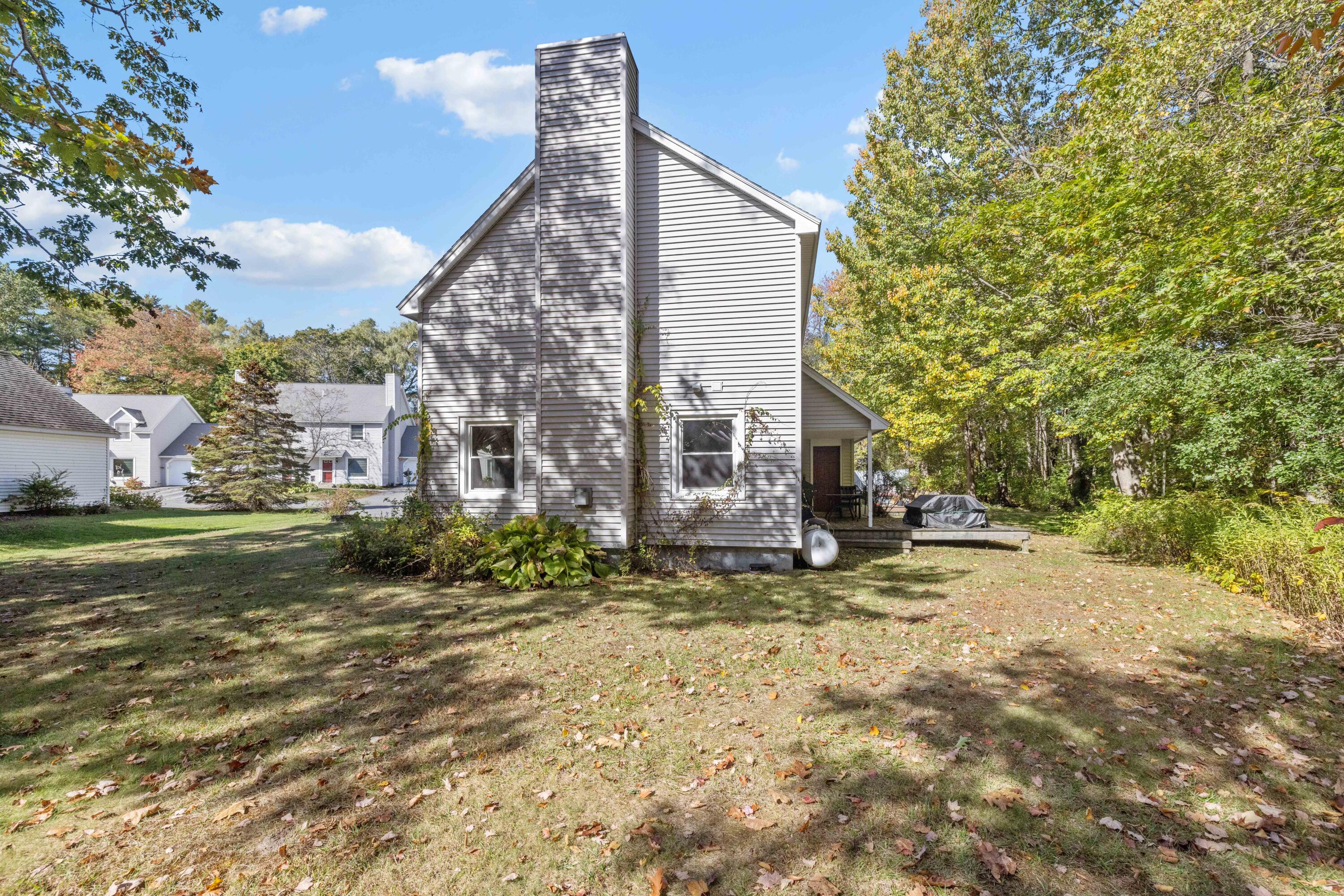 29 Old Orchard Road, Unit 49 Saco, ME 04072 - Photo 7 of 37 3G0A1310